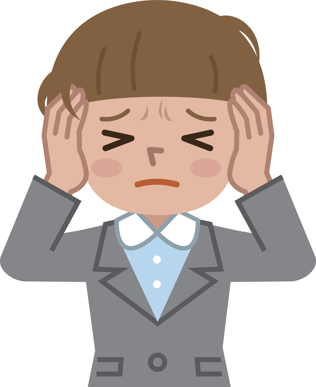 "95作为一名心血管内科的医生,我经常会遇到患者拿