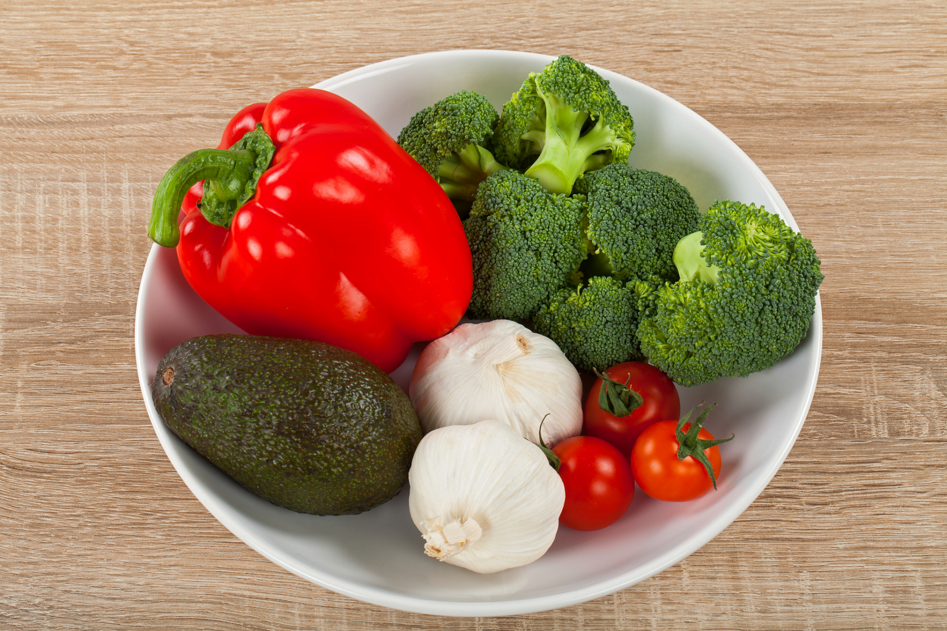 肠梗阻恢复期,优选蔬菜助恢复 肠梗阻恢复期间,选择适宜的蔬菜对肠道