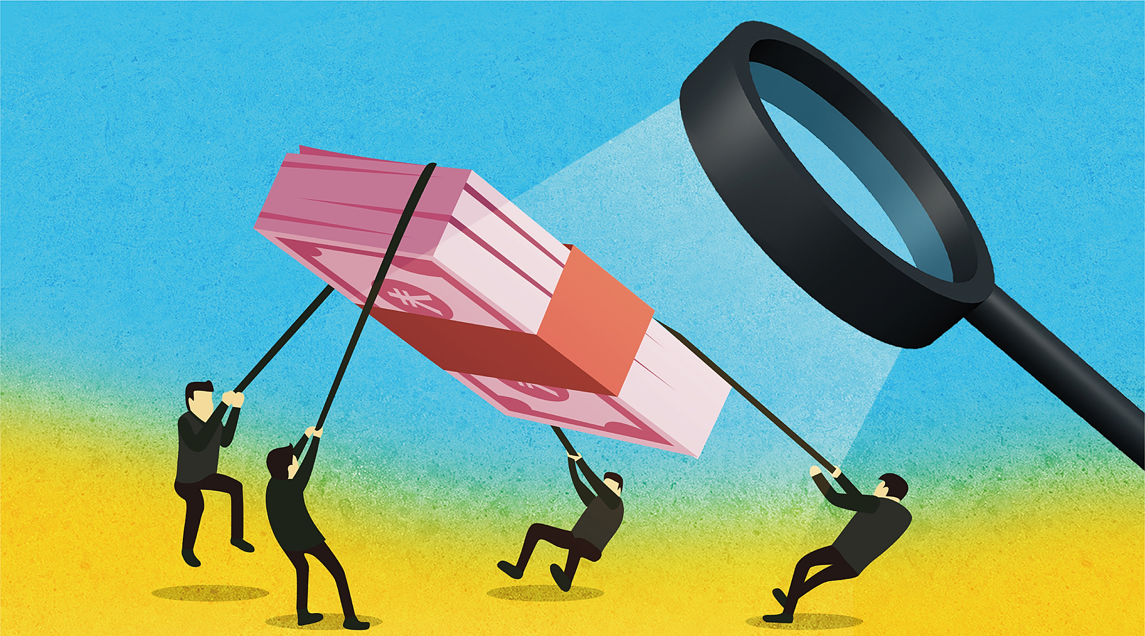 人心难测,在利益面前,再好的朋友也会变成仇人  1,朋友不一定永远是