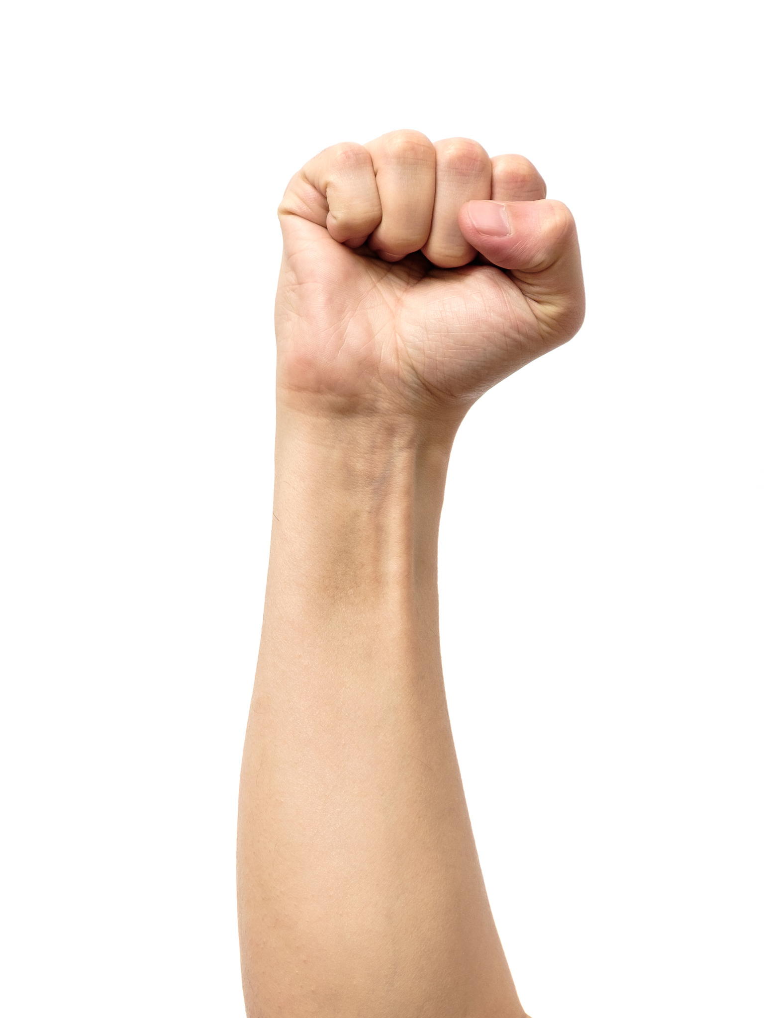 虽然只打进一球,但这已是我们过去多场比赛中的最佳表现