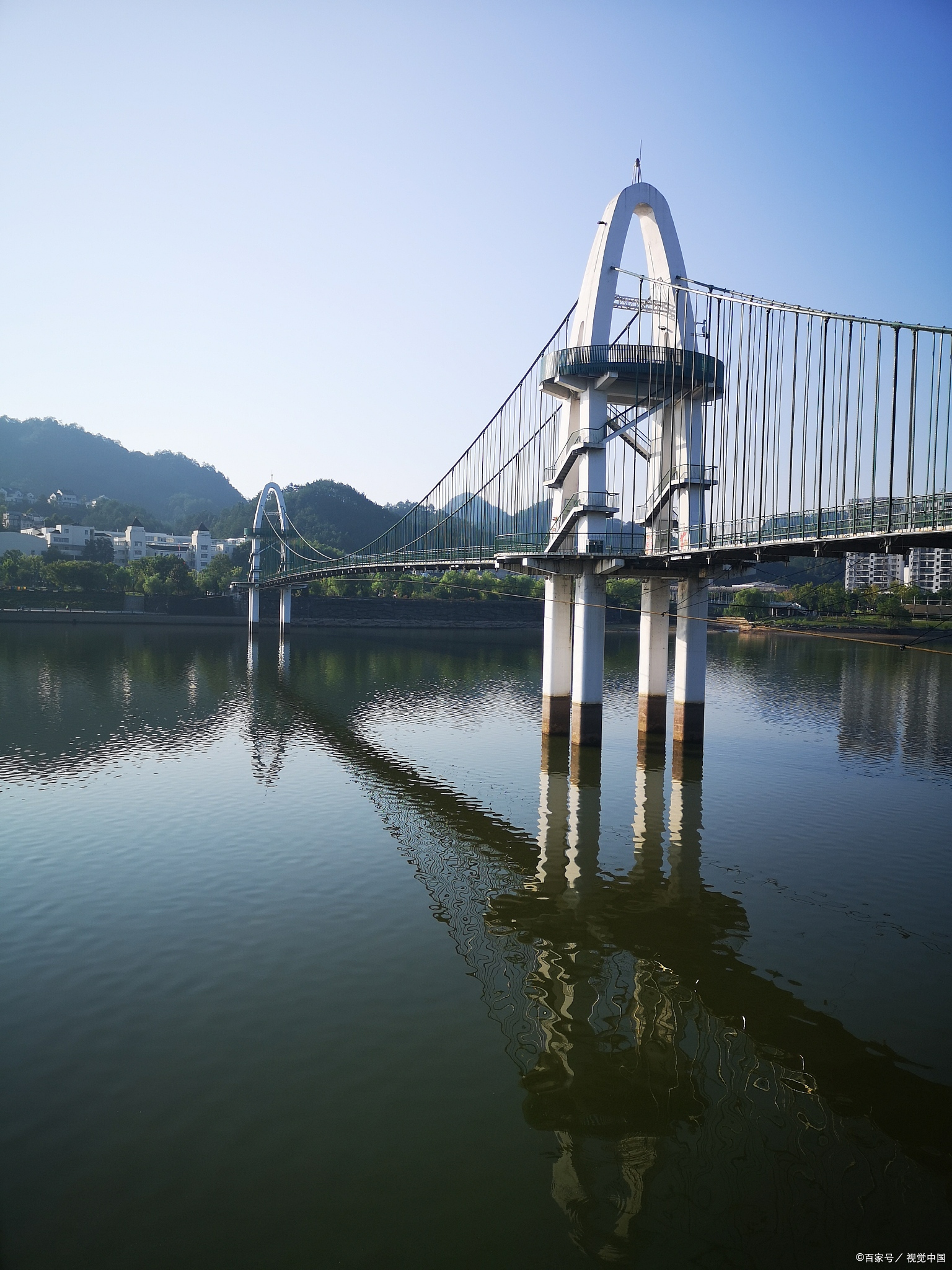 信丰有哪些旅游景点图片