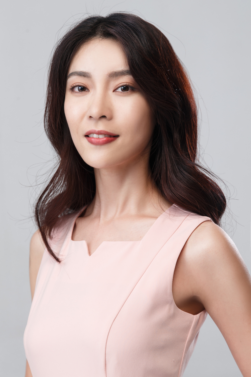 不过对于已婚或者有女朋友的男人来说,看美女一定