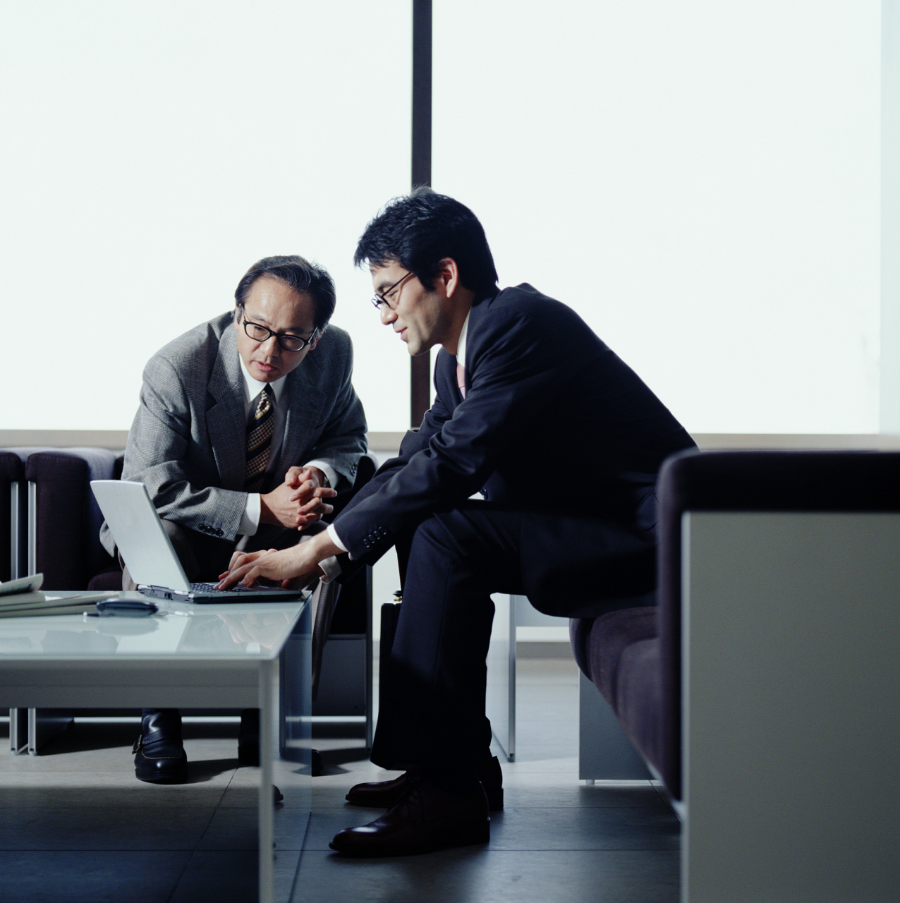 你说老师不对,我听过很多老师讲课,说这高手能挖过来也能被别人挖走