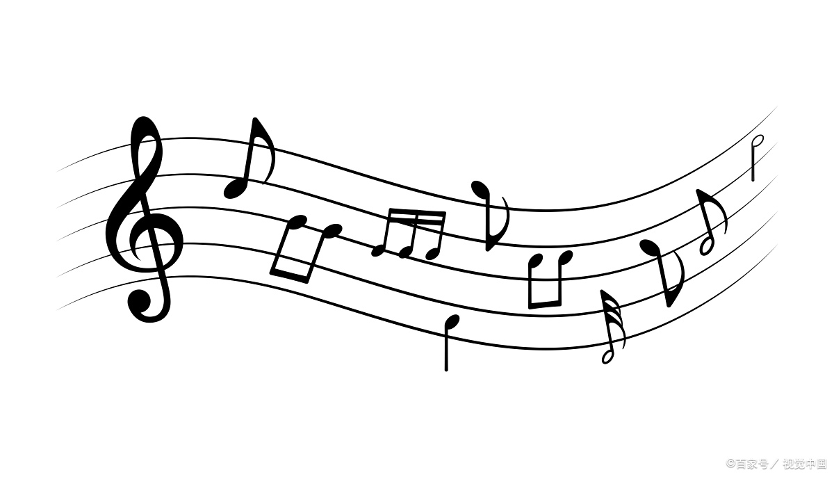 班级合唱是一项集体活动,不仅能提升学生们的音乐素养,还能增强班级