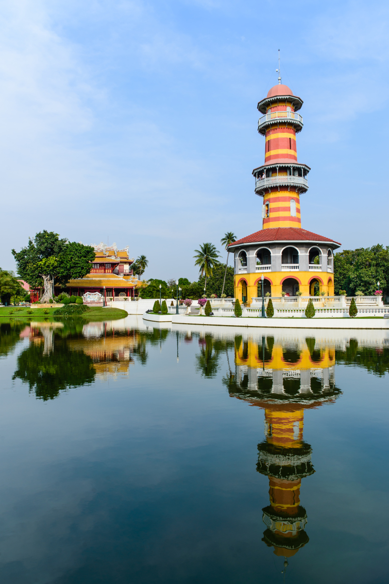 鹤山附近的旅游景点图片