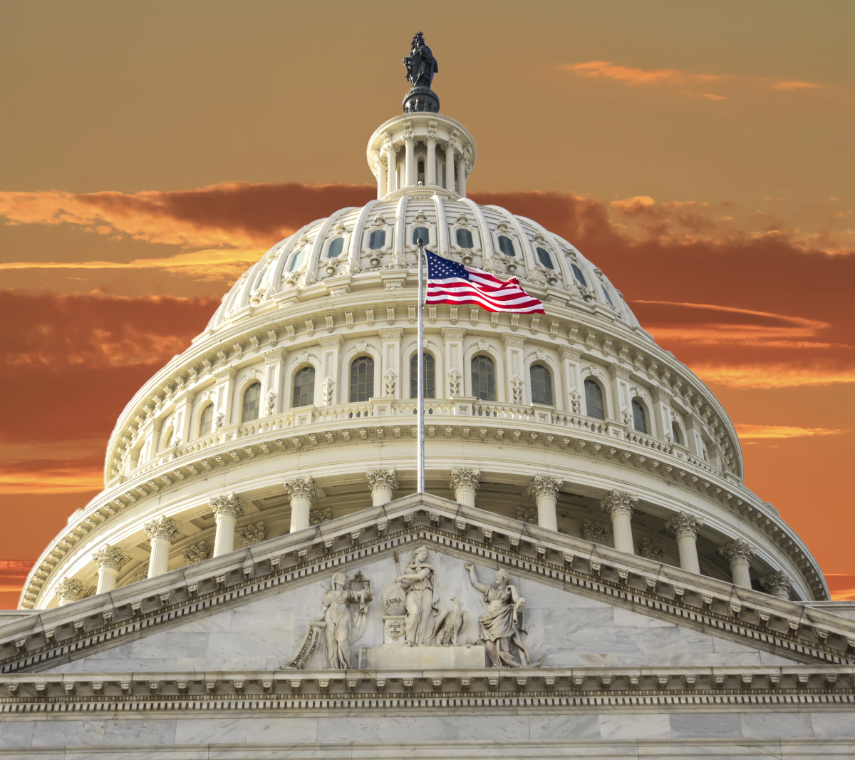 热点引擎计划# 最近这局势太精彩了,这牌出的,老美汗流浃背了吧