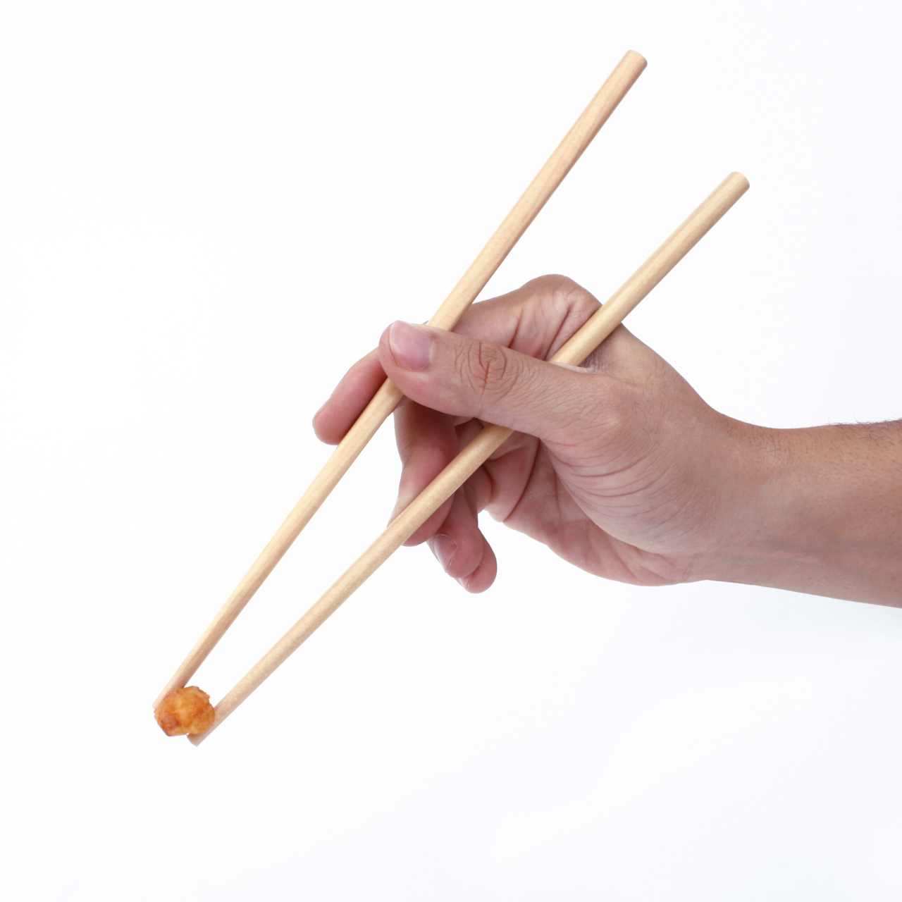 国学文化小故事:餐桌礼仪之筷子使用 筷子是中式餐桌上常用的餐具