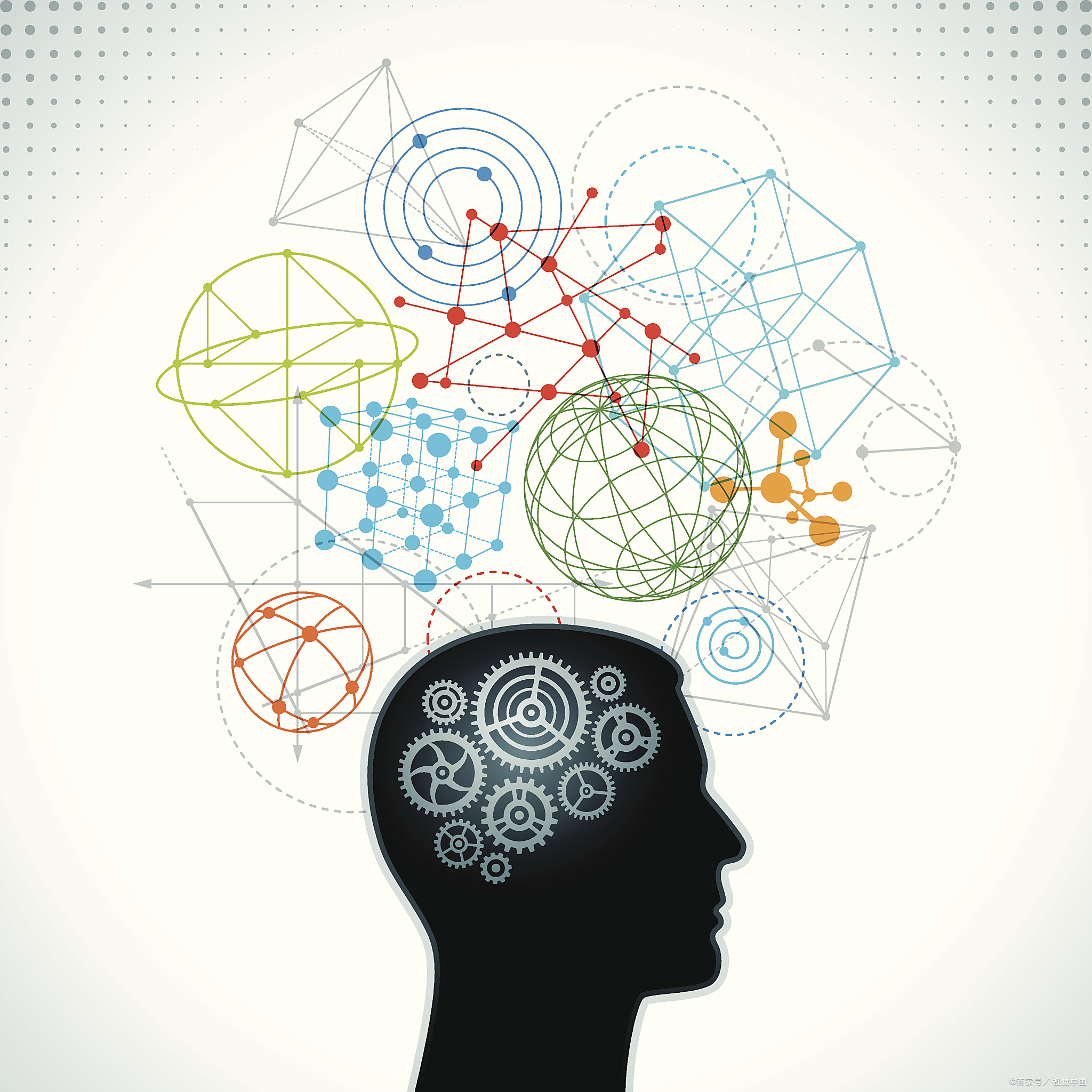 九年级数学思维训练（逻辑推理）
