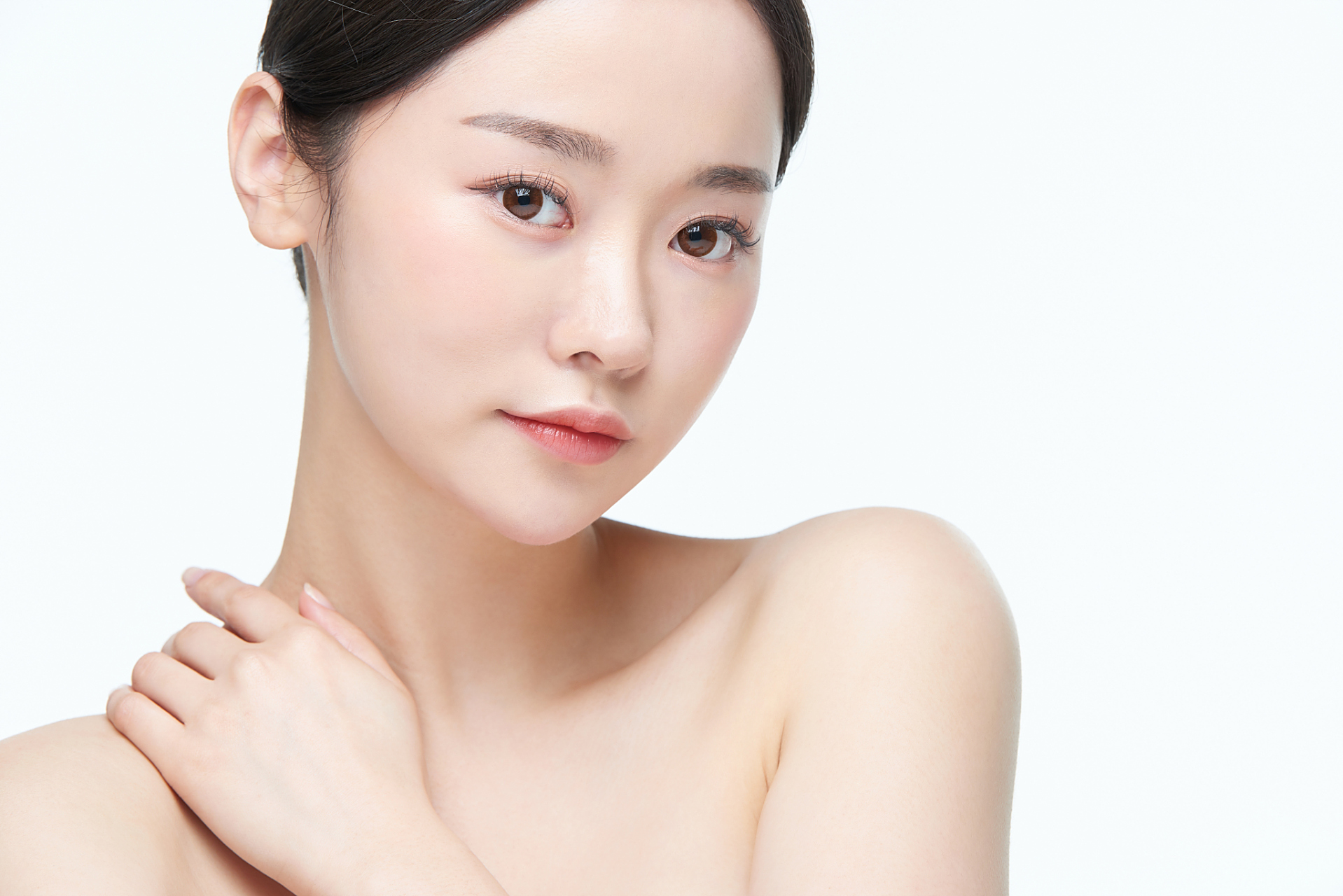 隆胸手术是一种通过植入假体来改善乳房形状和尺寸的外科手术.