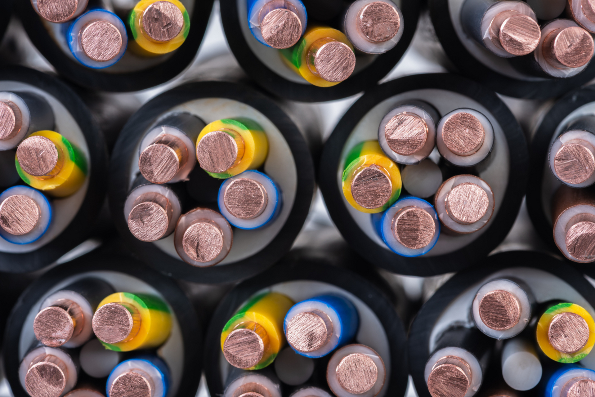 美标欧标电线电缆,支持定制》