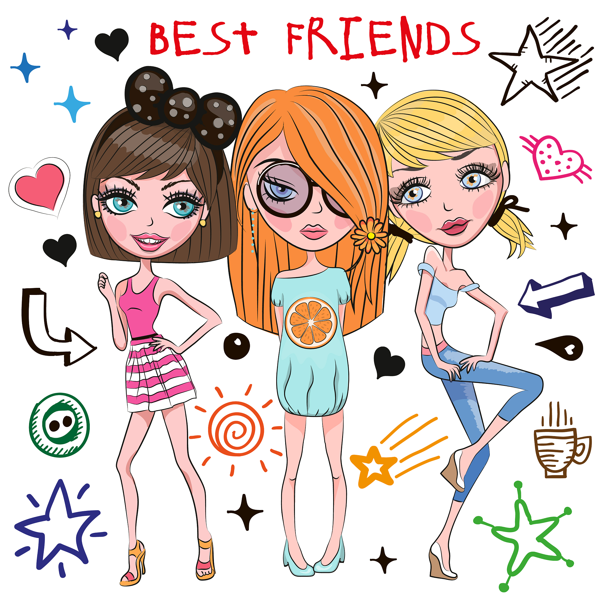 天机:探究丁元英身上的3大特质,你可悟得"通透"之道