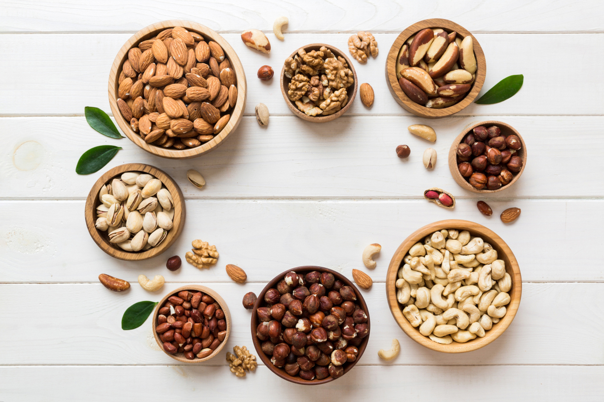 《中国居民膳食指南(2022)》是一份权威的指南,其中提到了大豆和坚果