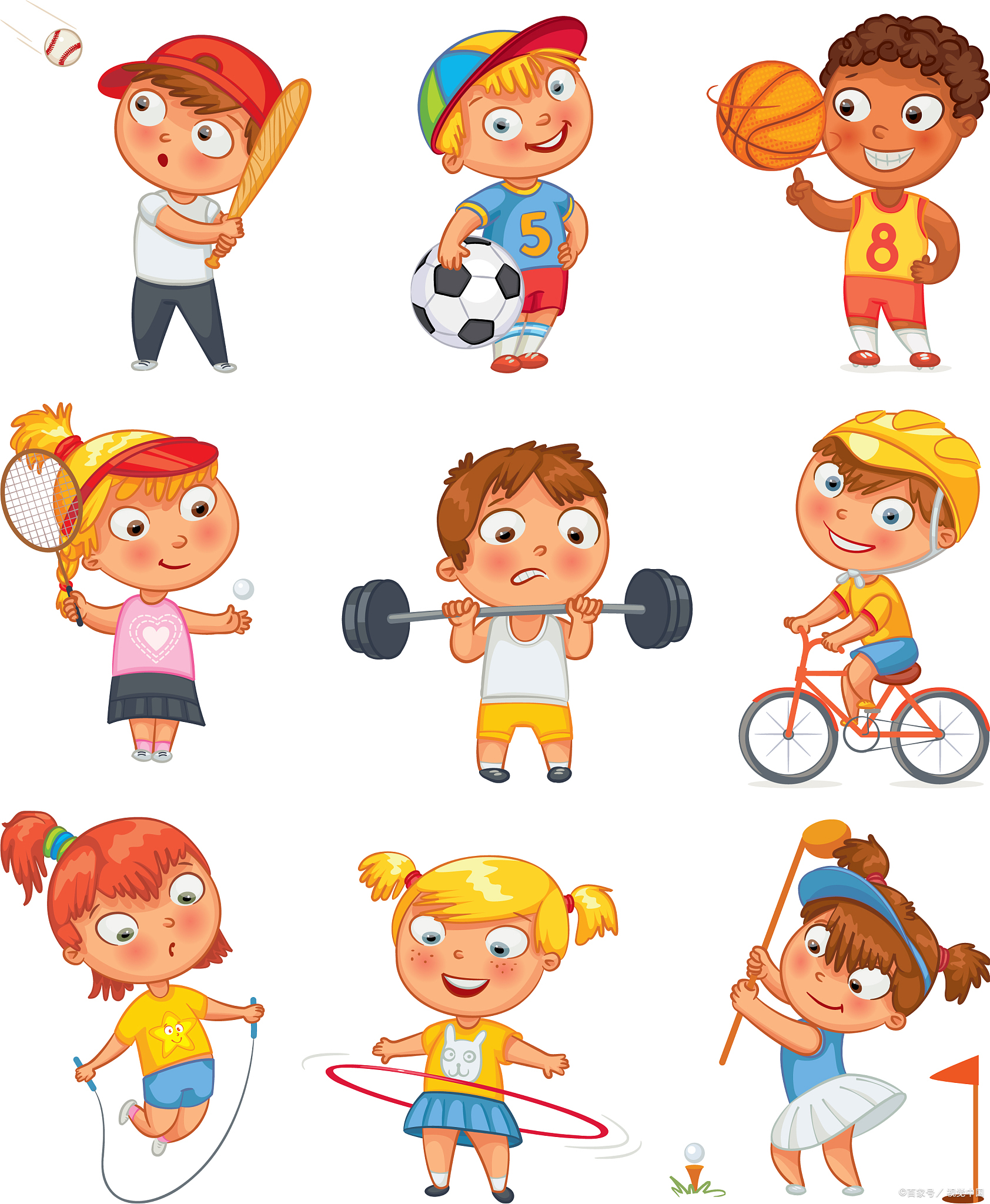 运动的力量,帮助抑郁症患者重拾快乐