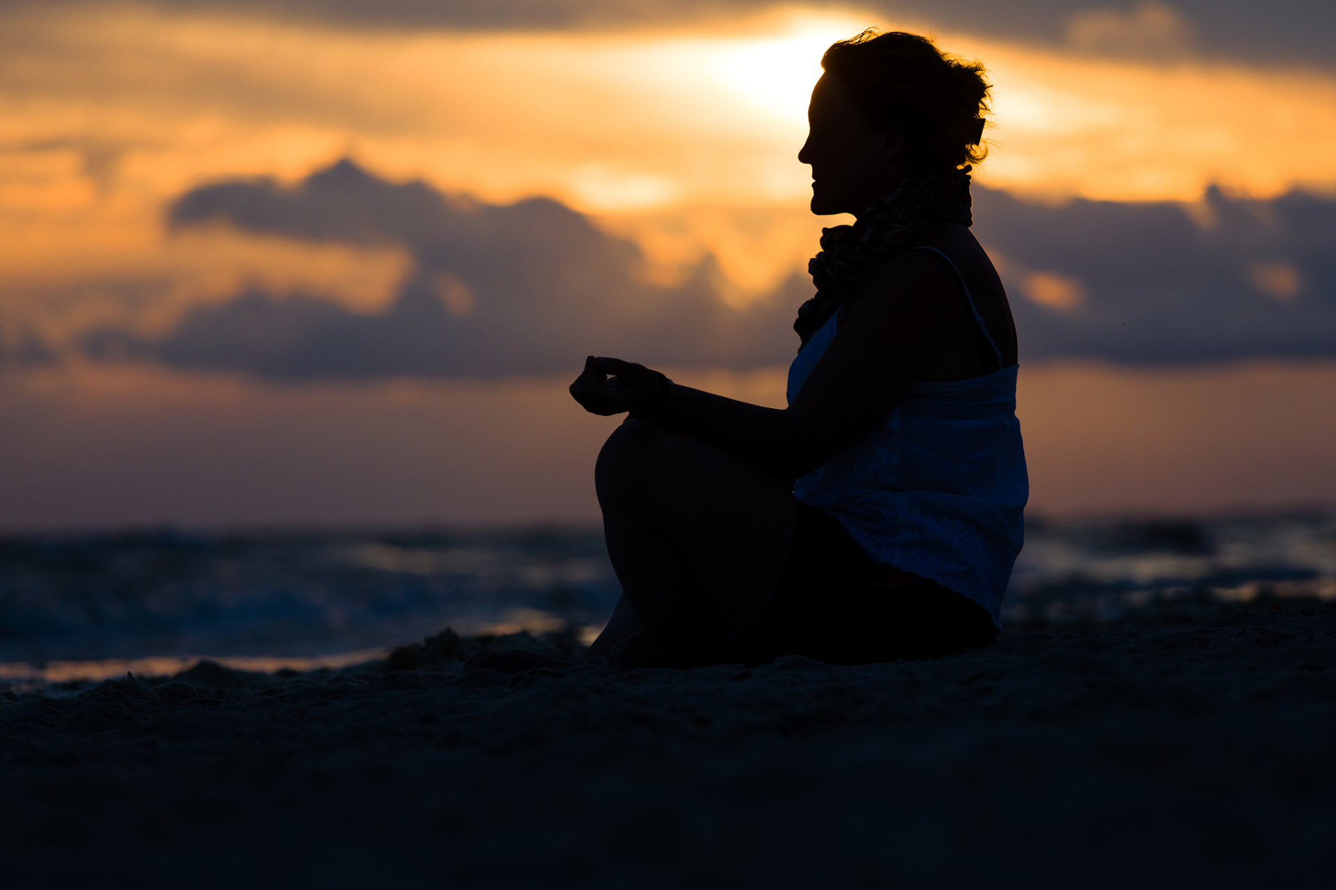 如何成为一名有温度且睿智的人  1.