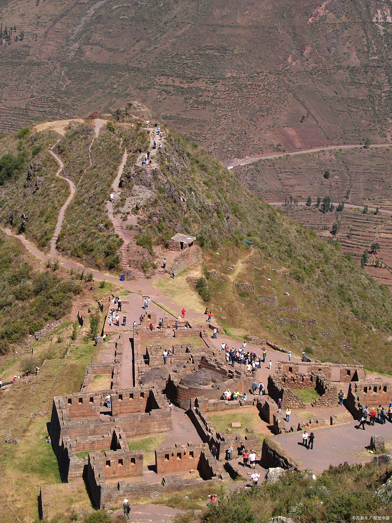 则查洼寨探秘:入冬四日游攻略,寻找心灵的净土  当冬季的白雪覆盖了