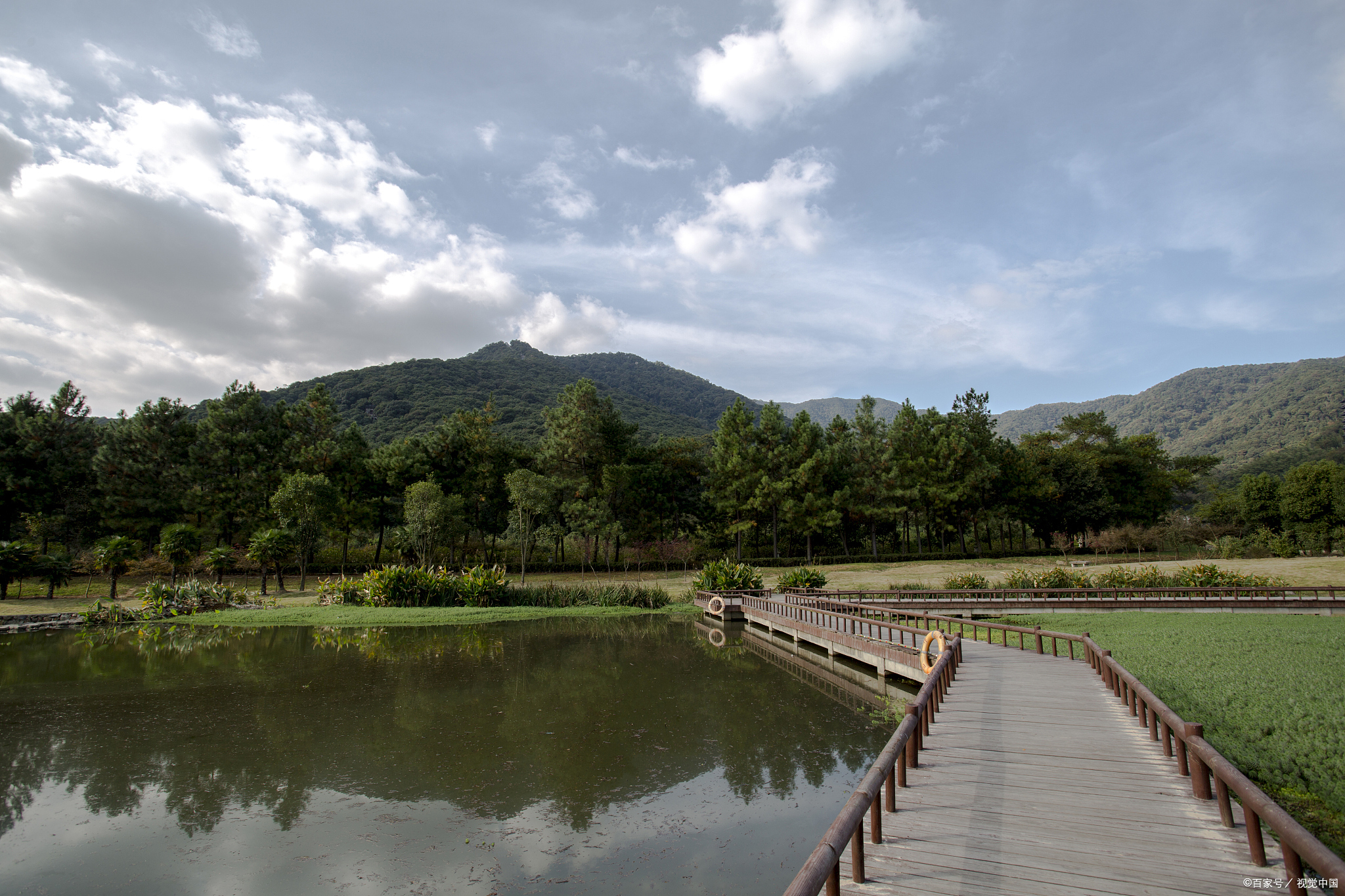 大亚湾风景图片图片