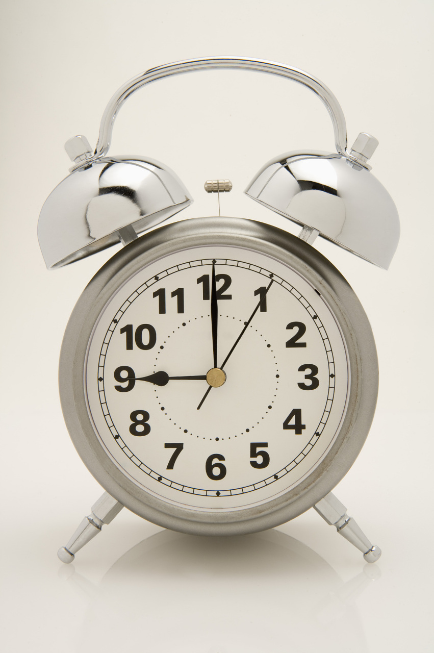 热点引擎计划#  钟表的指针可以无数次地回到起点,但每一次都是一场