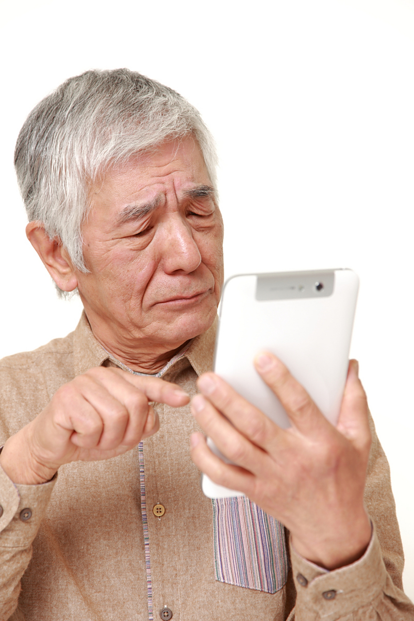 853_1280竖版 竖屏gif 动态图 动图