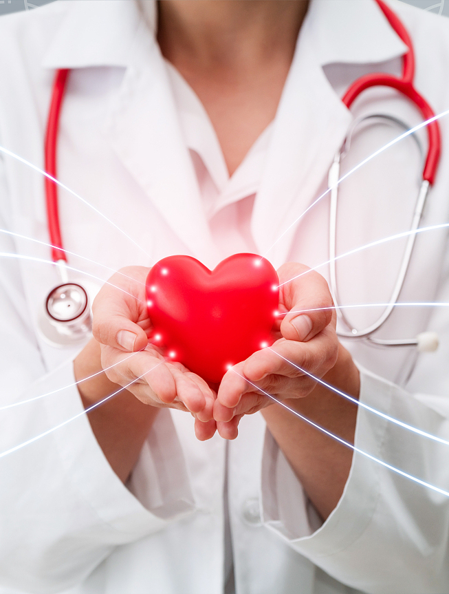 全面调研与繁琐准备太烦心!