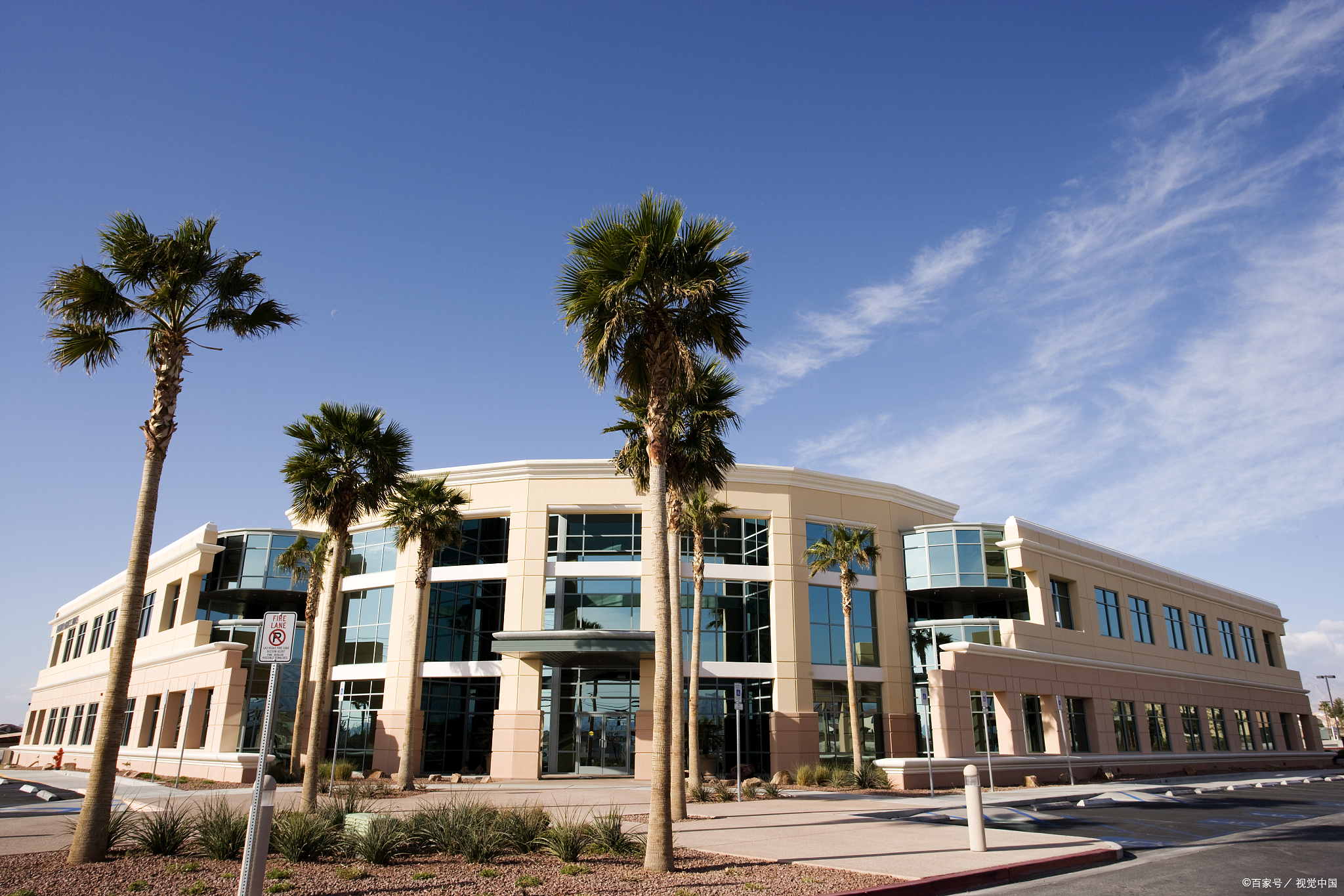 探访老挝国立大学孔子学院:中老文化交融的学术圣地