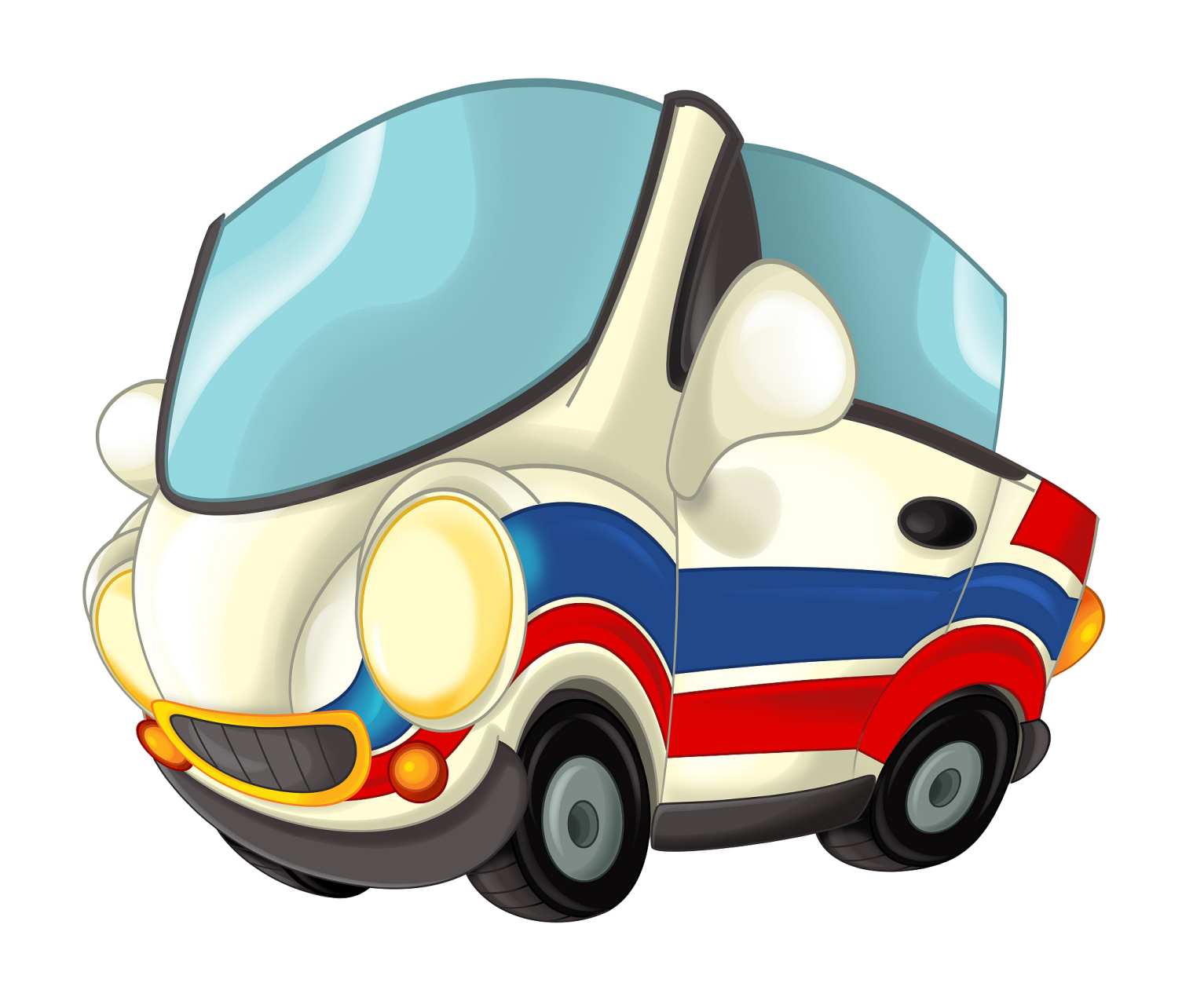 男子1块钱拍下奔驰卖方拒绝发货.这是为了制造点新闻么?