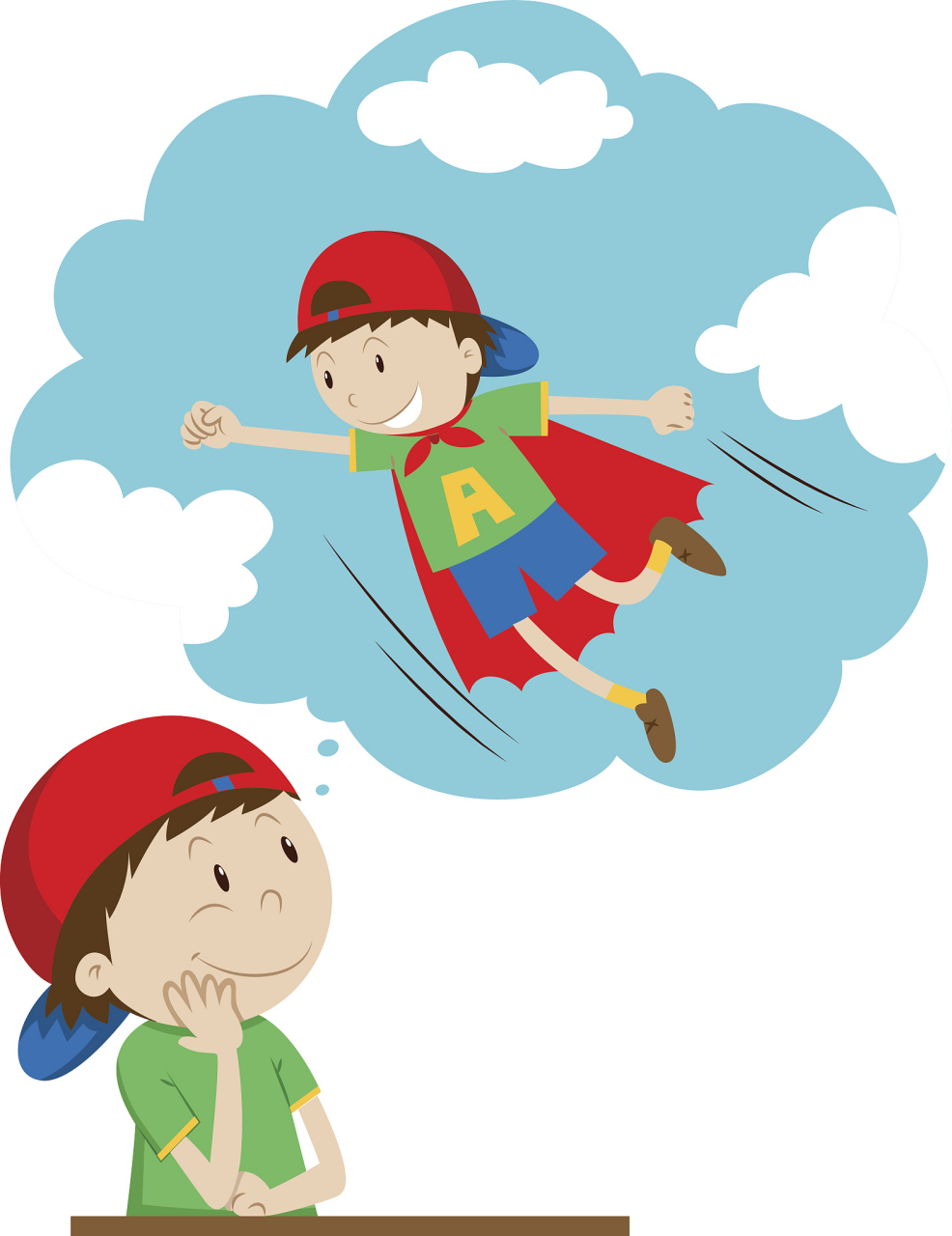 短期和中期目标指定原则是具体的,可量化的,可达到的,有时间限制的.