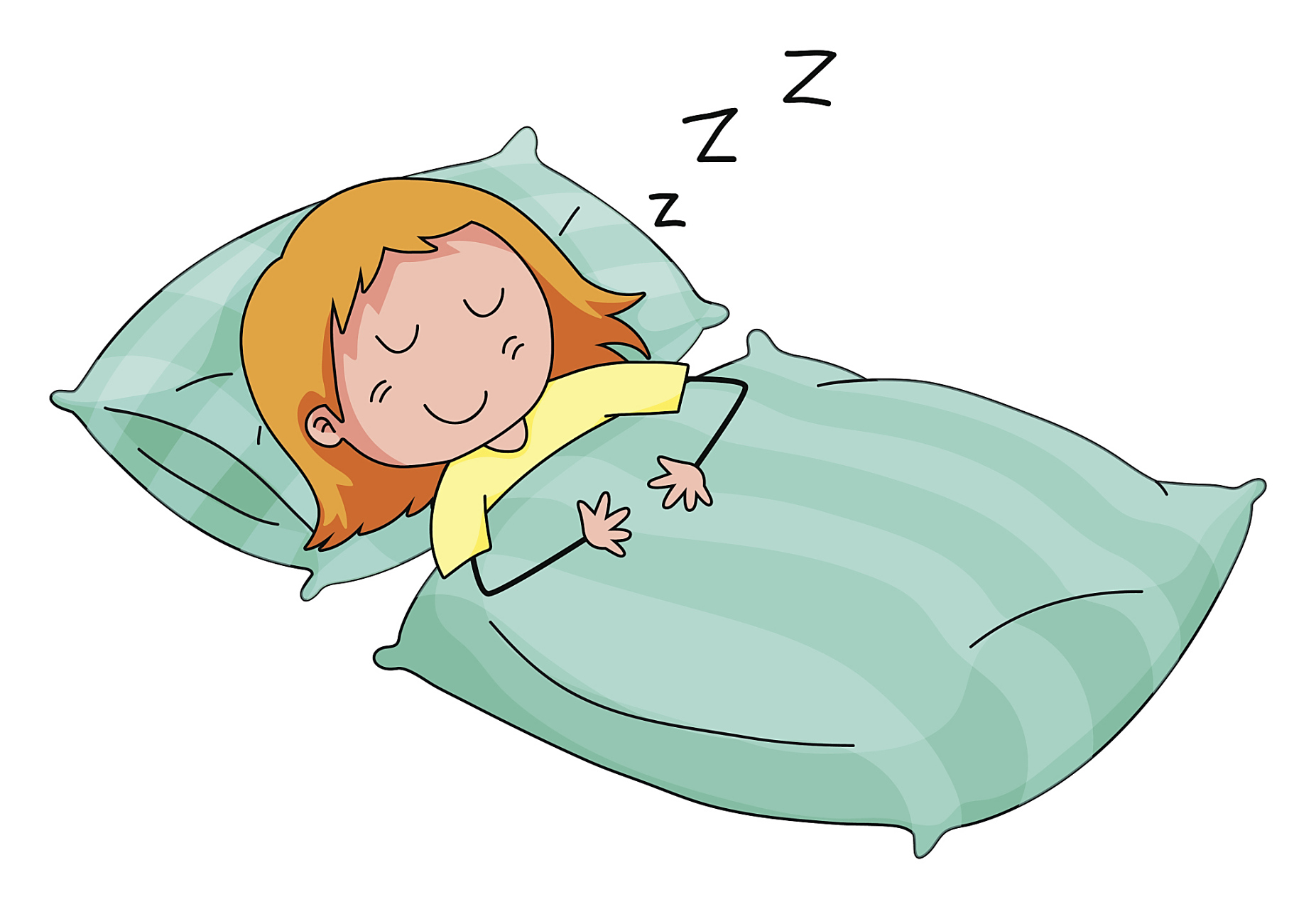 代班# #健康养生##医路前行#  入睡困难#图文动