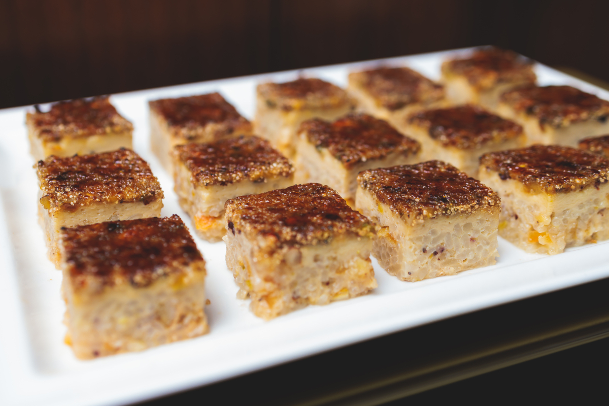 每次提到龙游,我脑海里都会浮现出那香糯可口的龙游发糕.