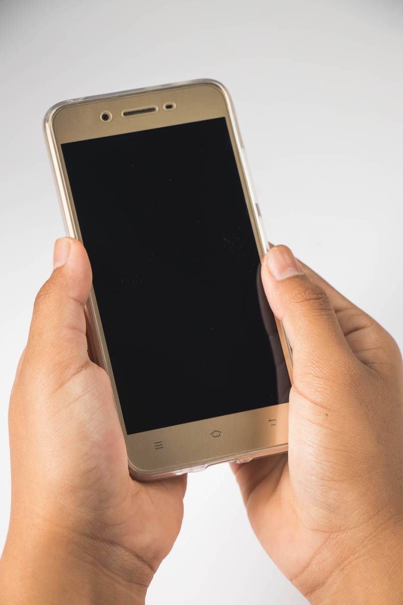 8001200竖版竖屏gif动态图动图