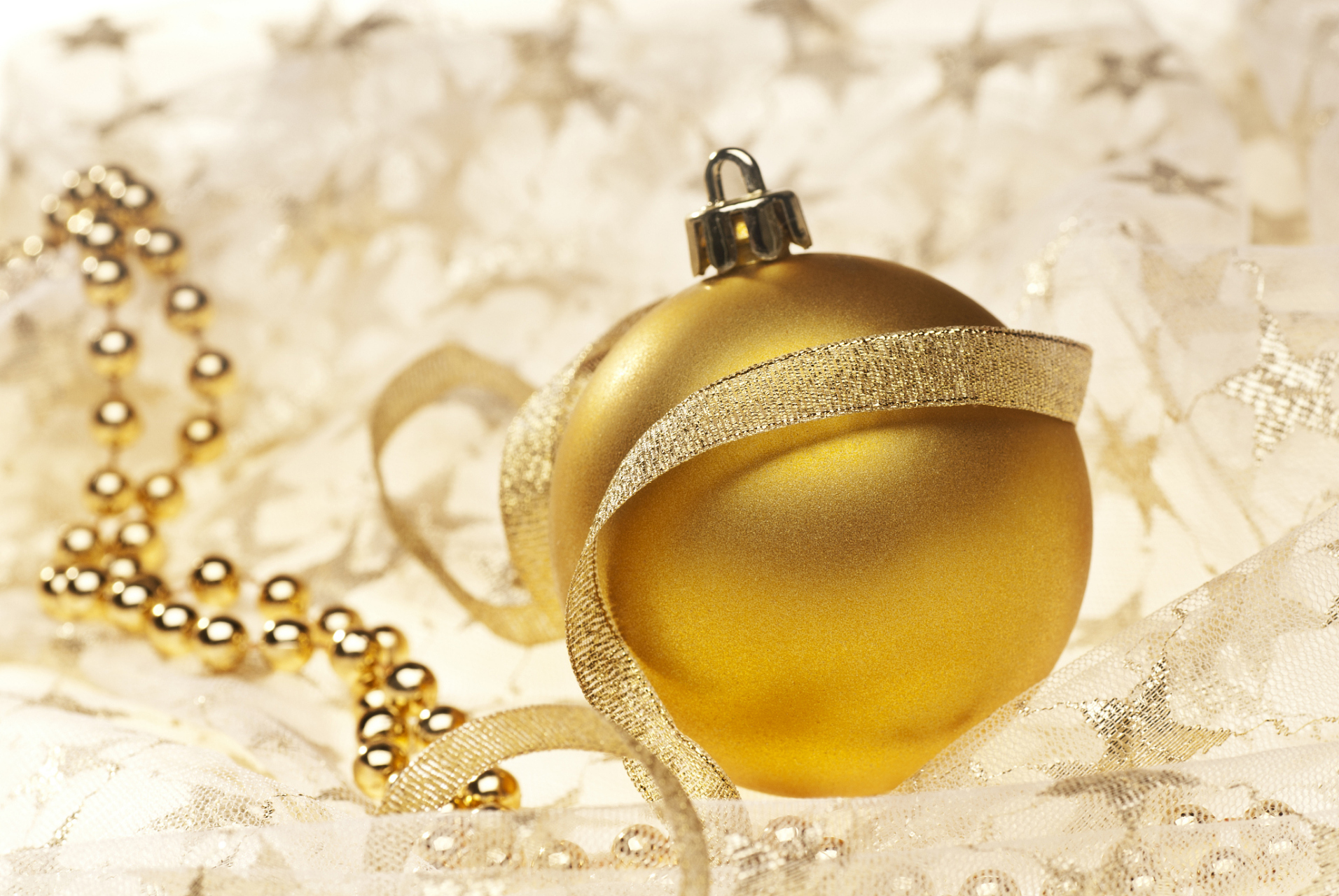 金银首饰消费税  一,纳税义务人        在中华人民共和国境内从事