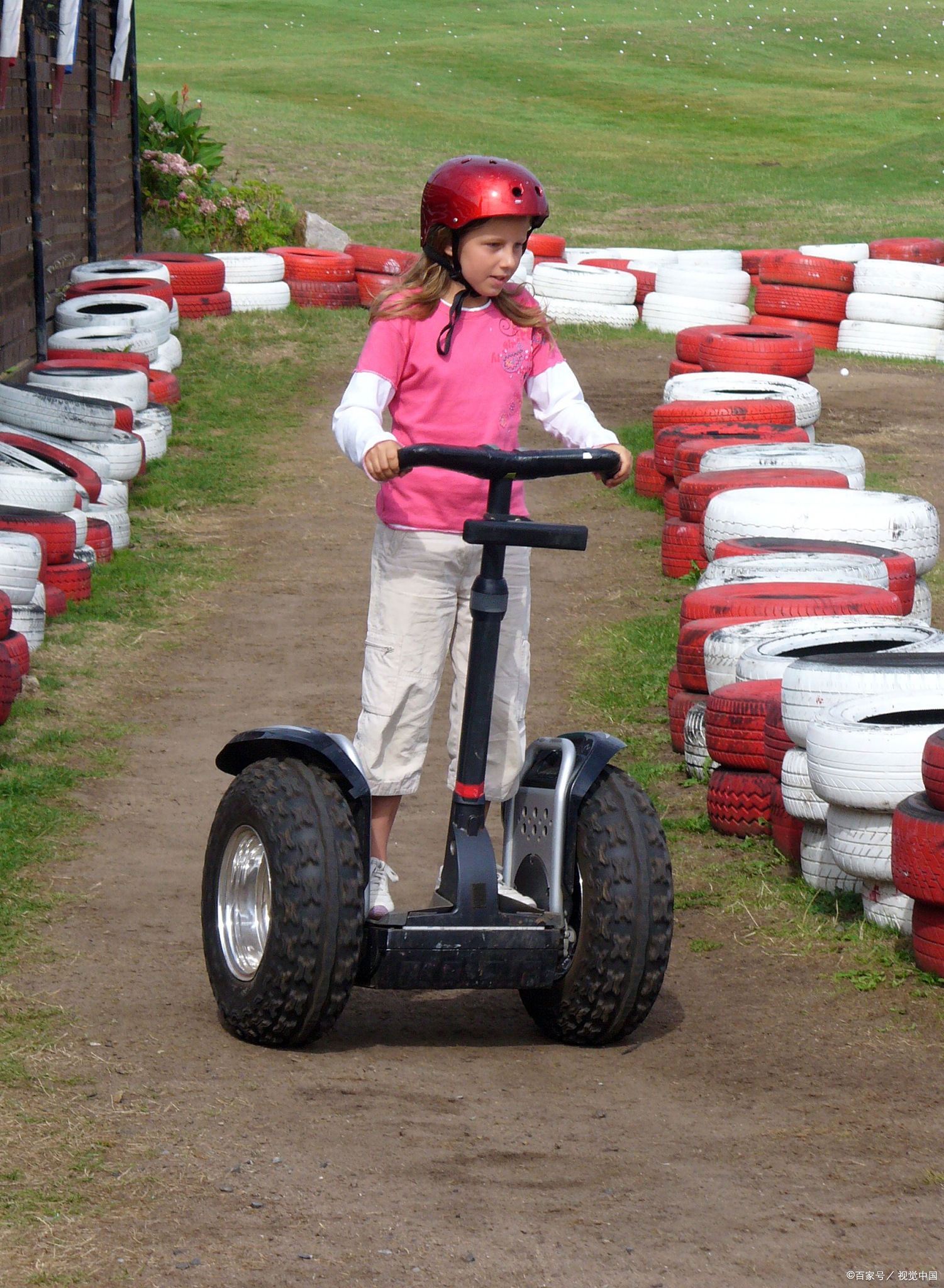 2024年值得入手的6大儿童电动平衡车品牌推荐