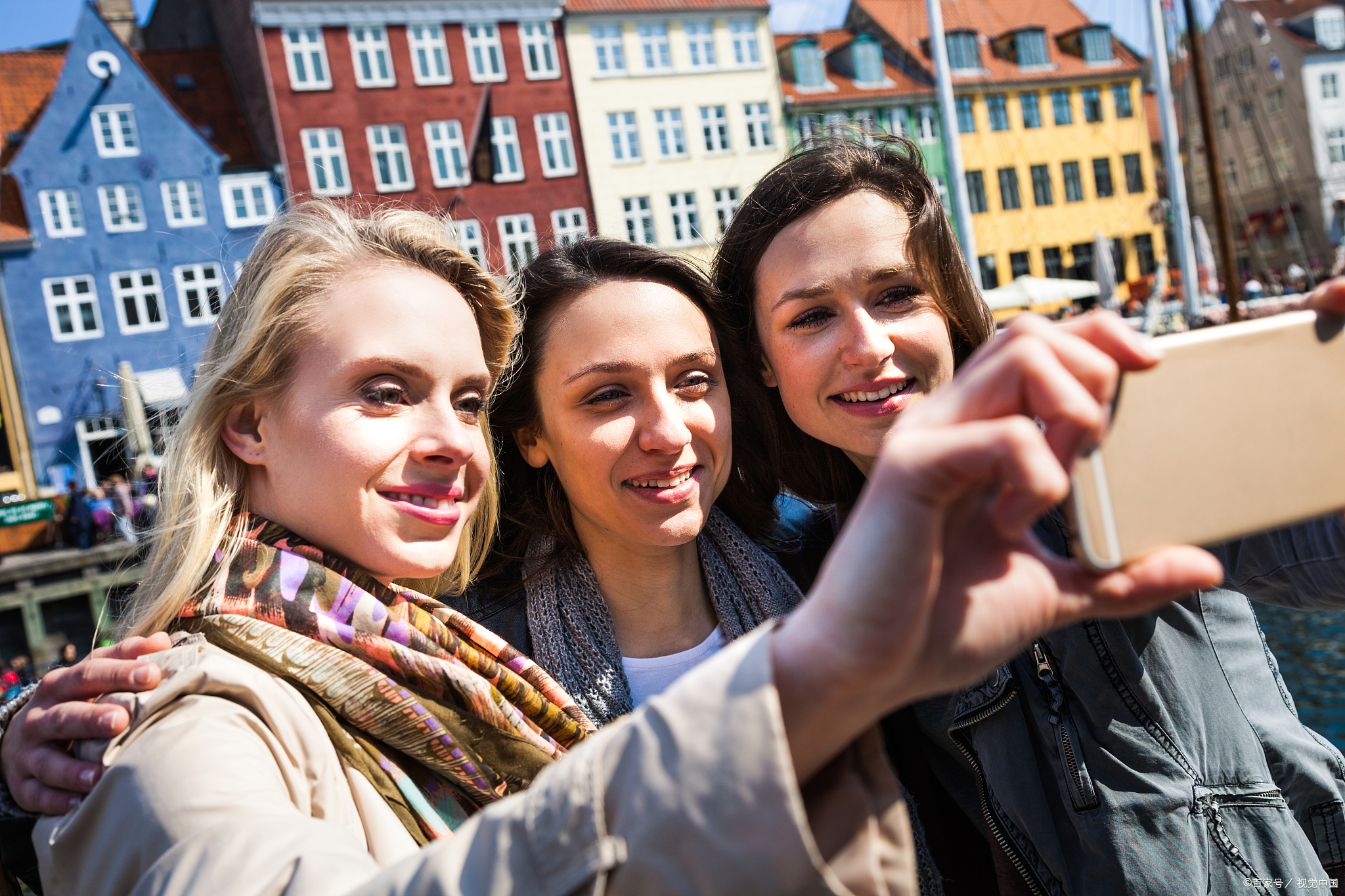 俄罗斯留学# 作为一个俄罗斯留学老学长,我觉得是时候给大家普及蚁侣