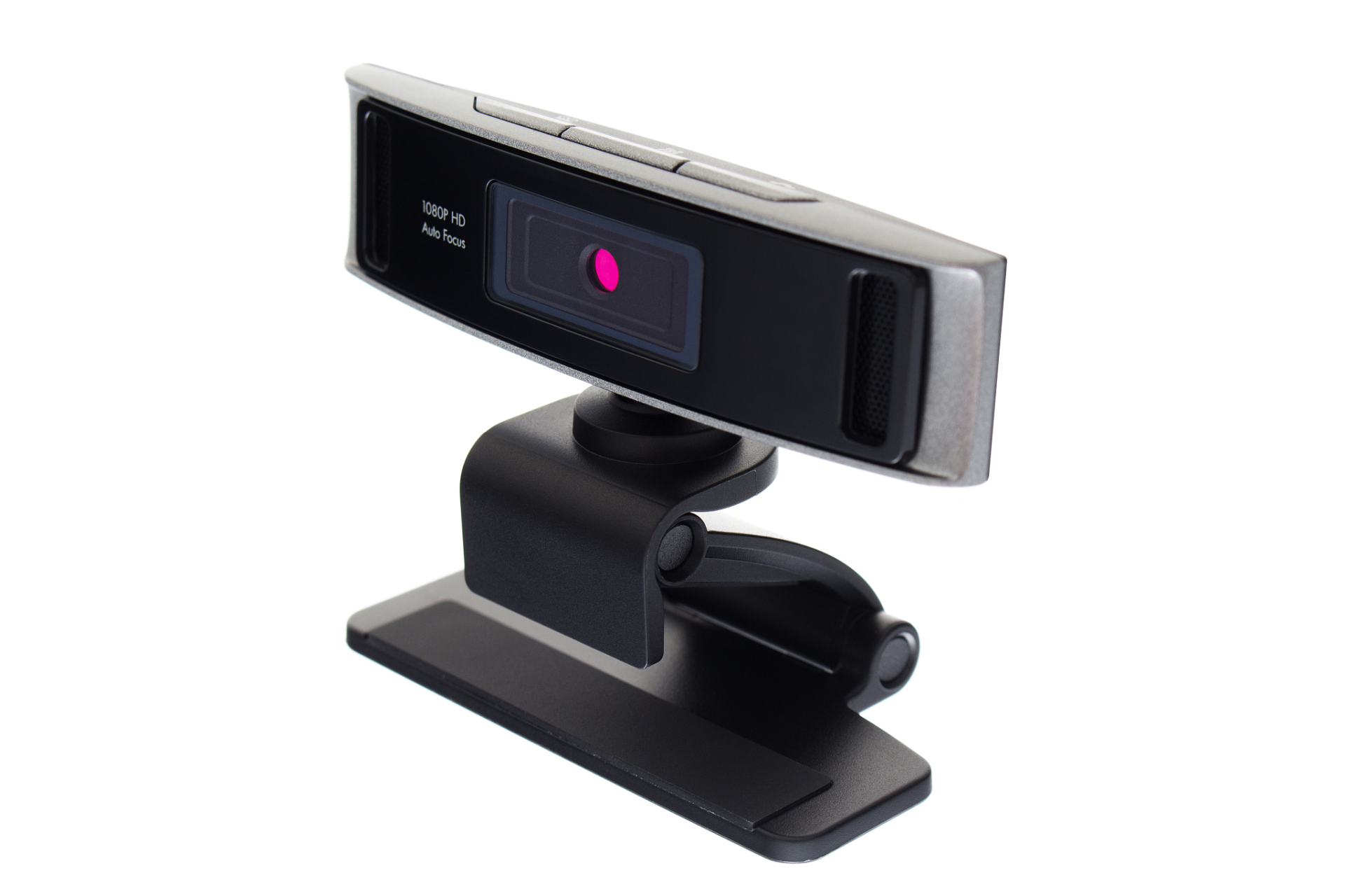 高拍仪是一种基于usb或无线wifi的物联网智能产品,可实时传输图像