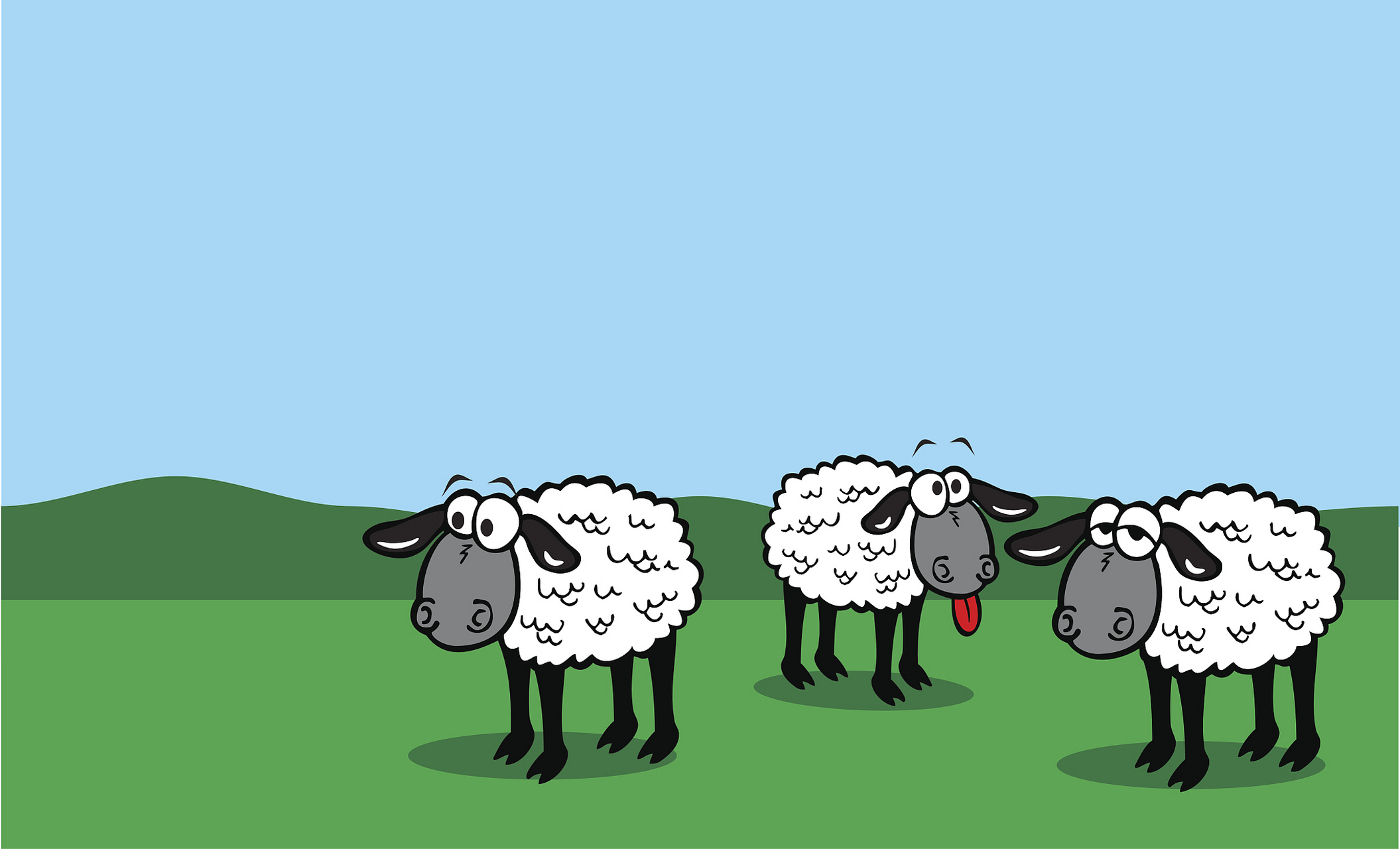 8月4日,疯狂小杨哥在三只羊网络直播间回应了捐款2000万是为了抵税的