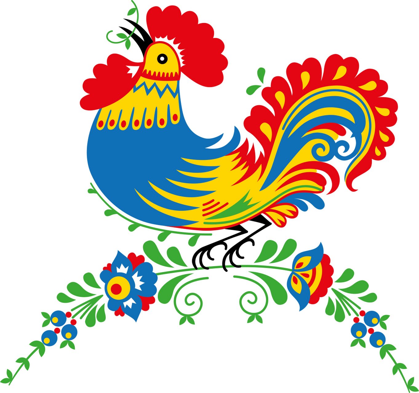 鸡年出生的人性格通常比较乐观开朗,有责任心,勤