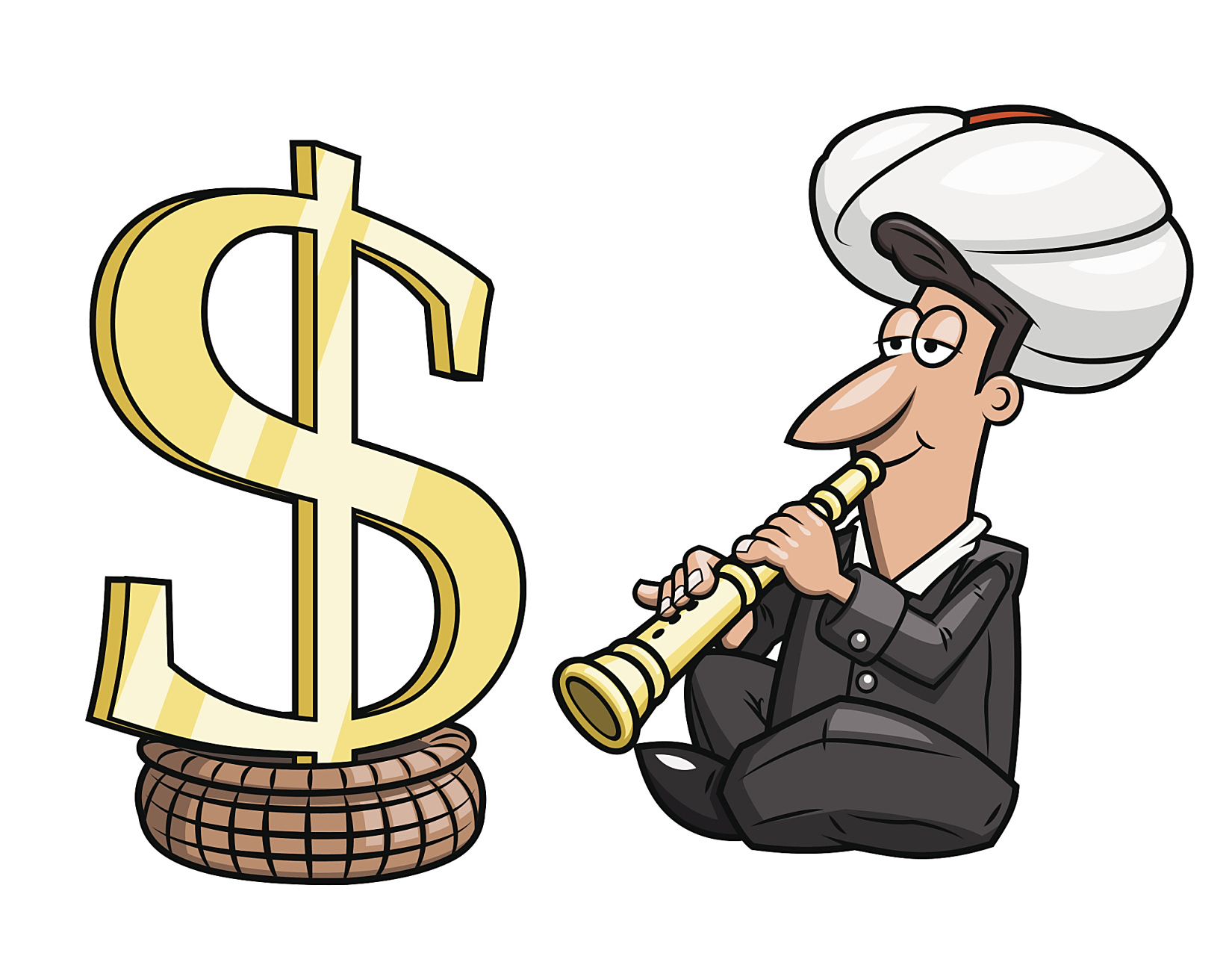 低成本高回报吸引投资者瞩目.