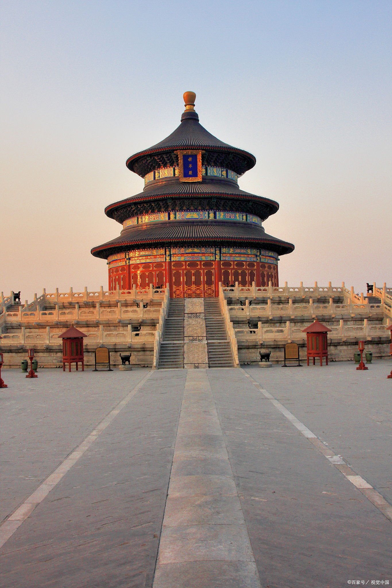 北京房山景区大全图片图片