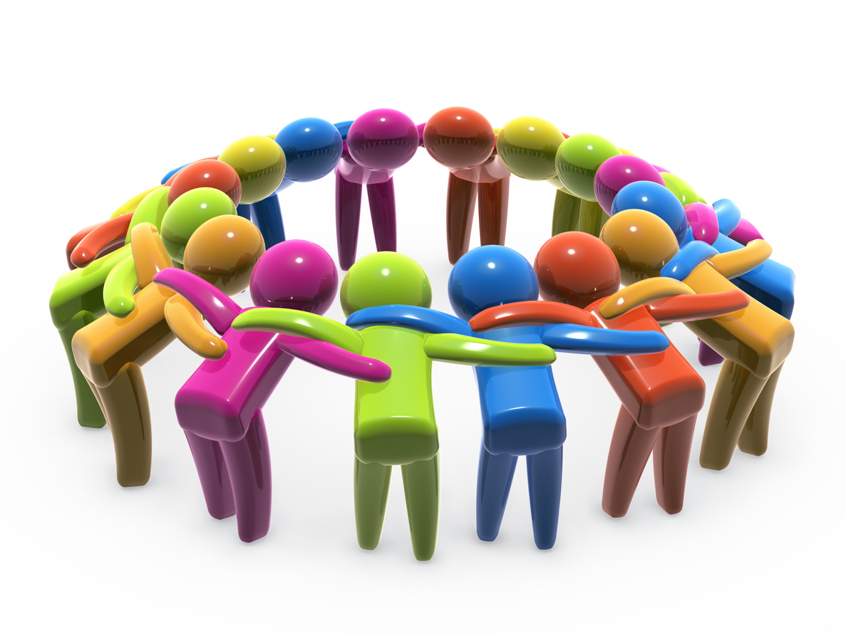 71"团队绩效不佳,员工士气低落,该怎么办?