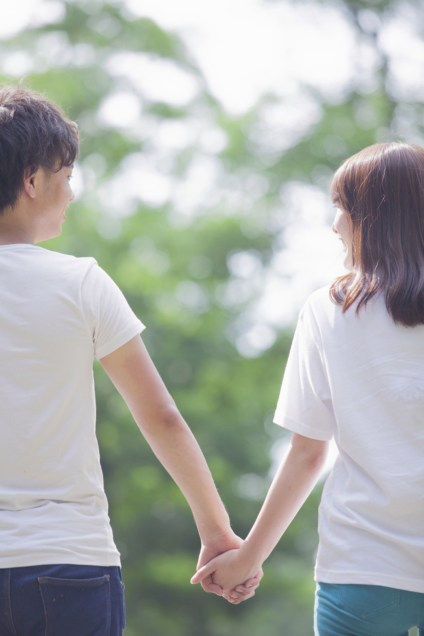 那么你要知道,这并不是真正的提升价值,至少不是直接提升价值的方式.