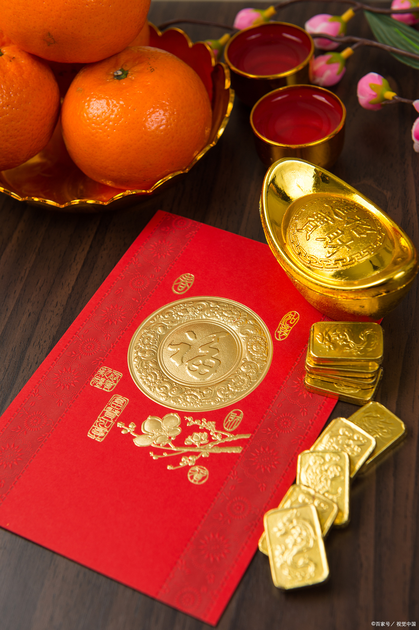 超度礼金-超度亡灵八句咒语 超度礼金-超度亡灵八句咒语