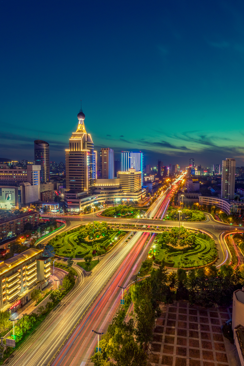 28万人次,沈阳在五一期旅游收入52