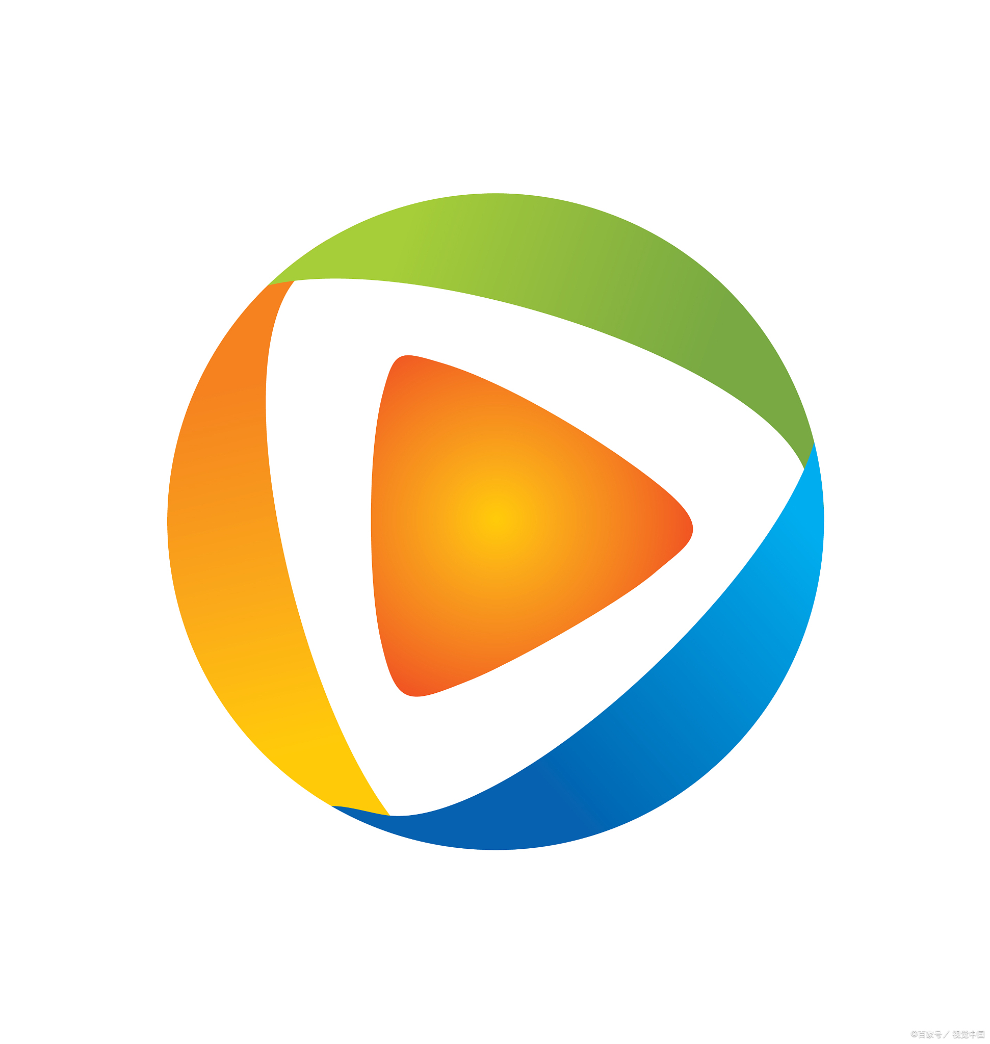 蓝猫影视app纯净版下载_蓝猫影视app在线下载（蓝猫影视官网下载）