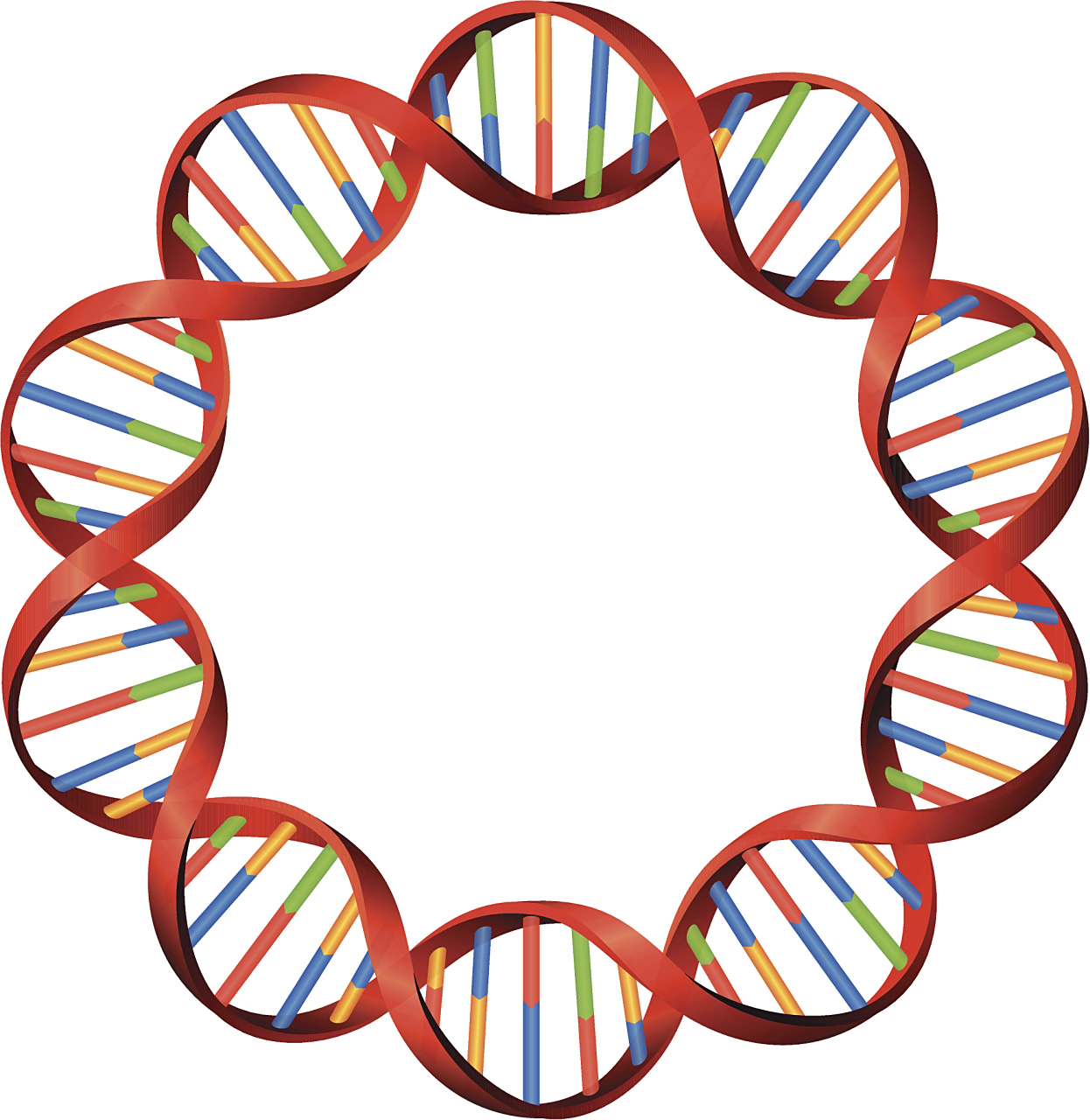 比如说,急性荨麻疹和慢性自发性荨麻疹,跟后天环境