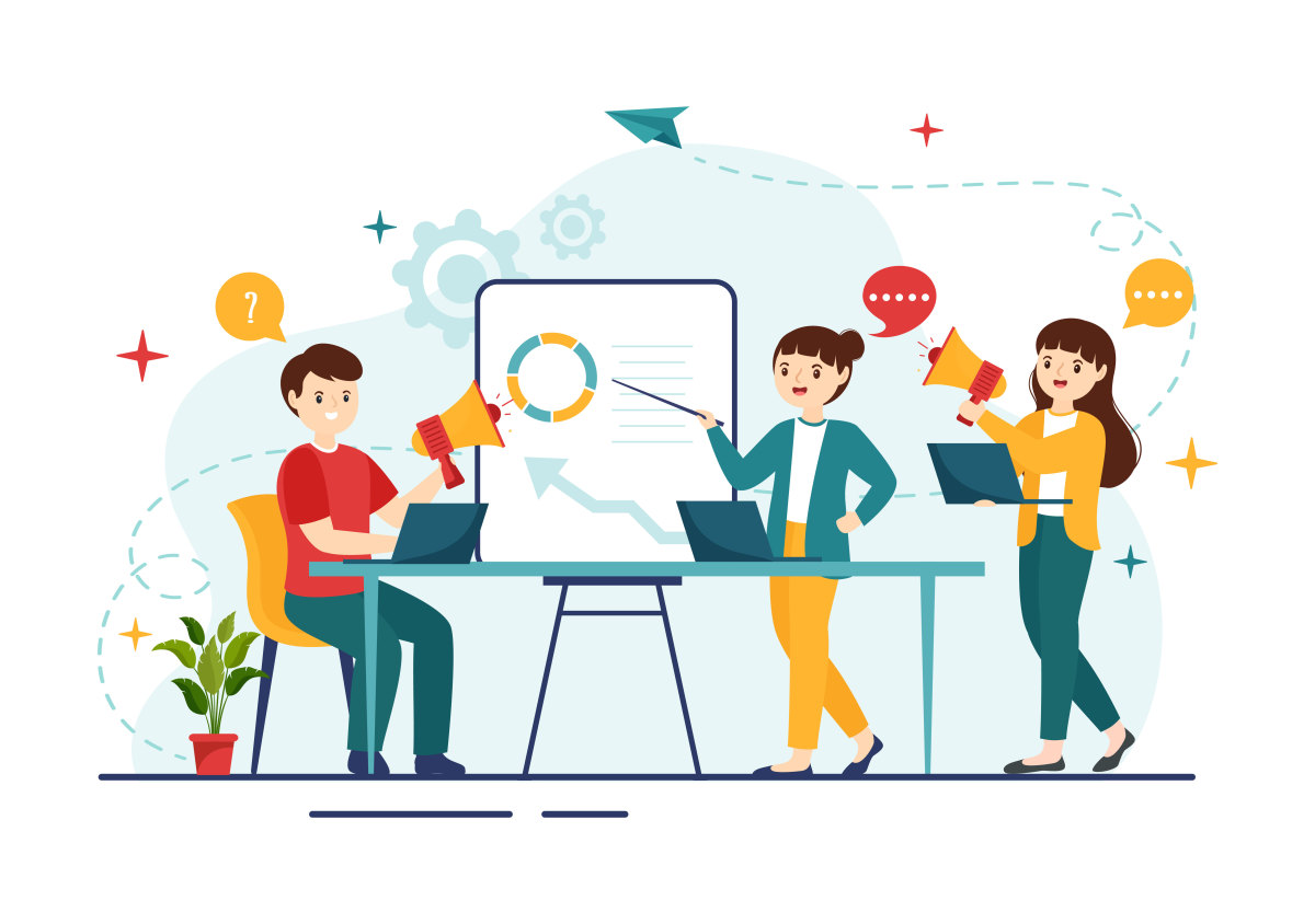 行业动态_中国经济网