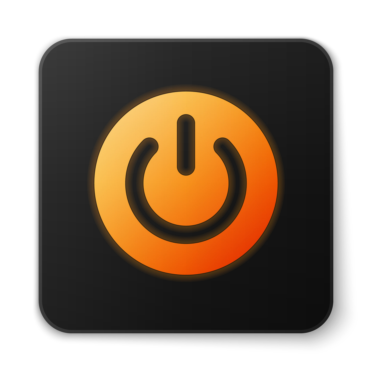 轻松掌握windows10自动关机功能,让你定时开关机更简单!