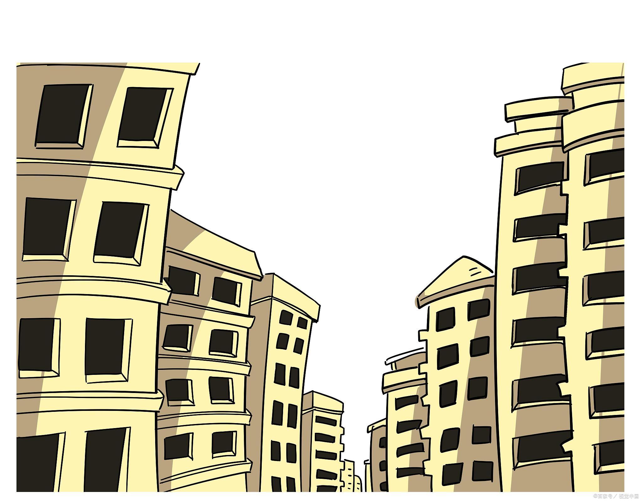 2022年以来,楼市政策频繁发布,多方维稳,不断扭转行业颓势.