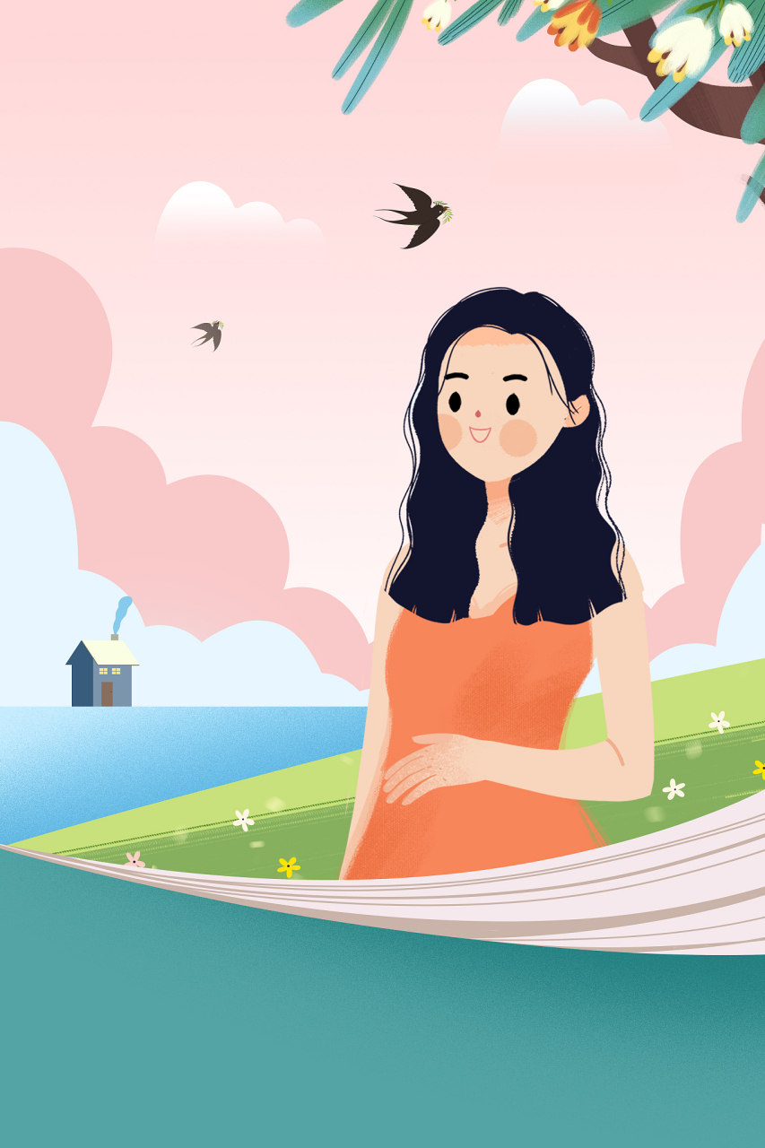 "6点钟起床,23点睡觉,早上起来不看手机,退出各种娱乐平台,保证学习