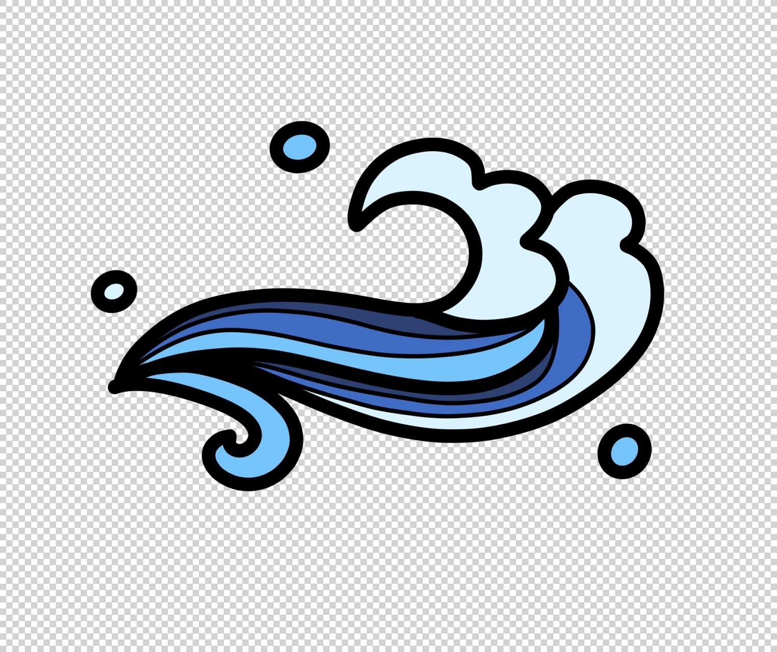 11566 **感受海浪的韵律*