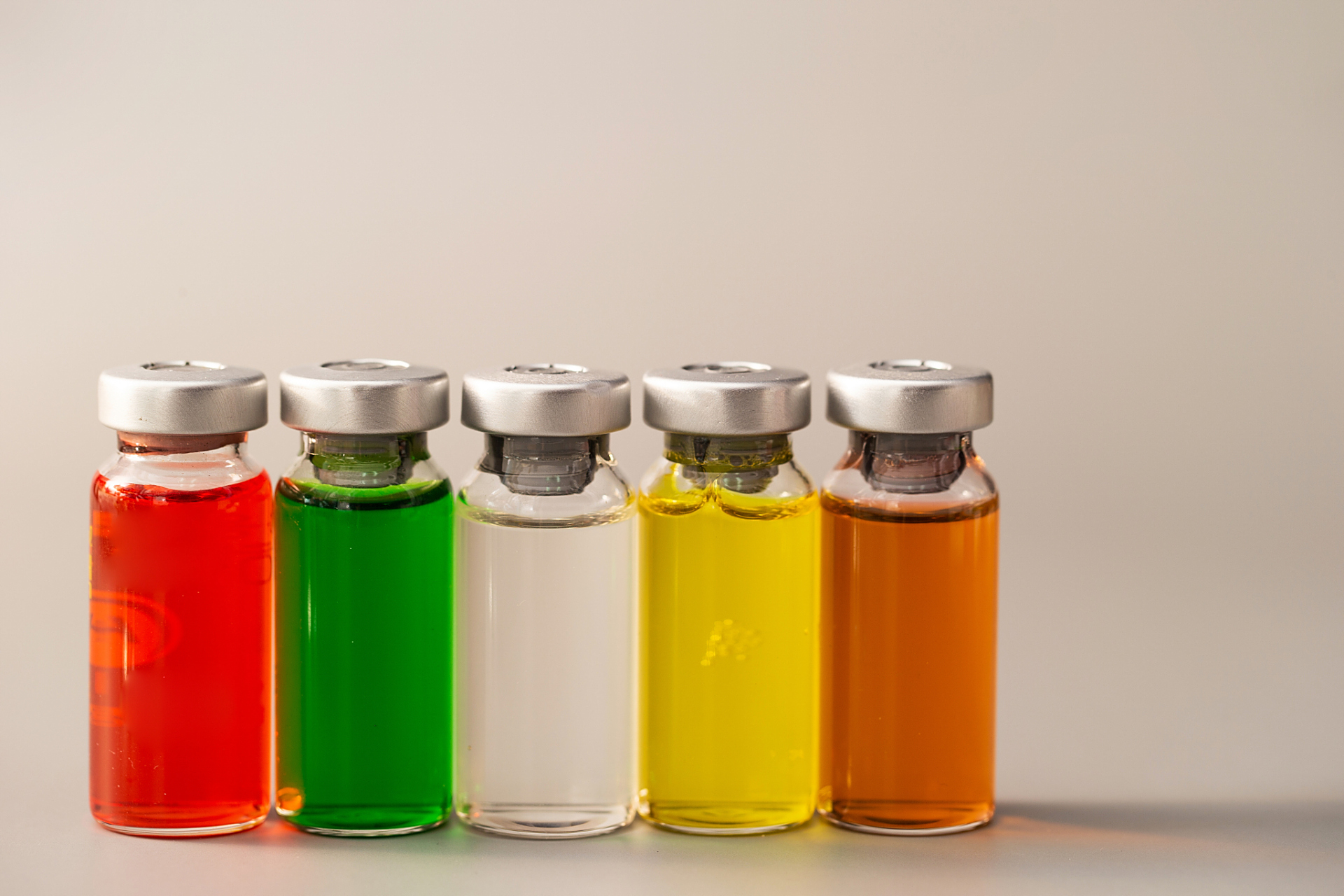 乐研试剂为您呈现3,4-(亚甲基二氧)苯乙酮,它是医药中间体的明日