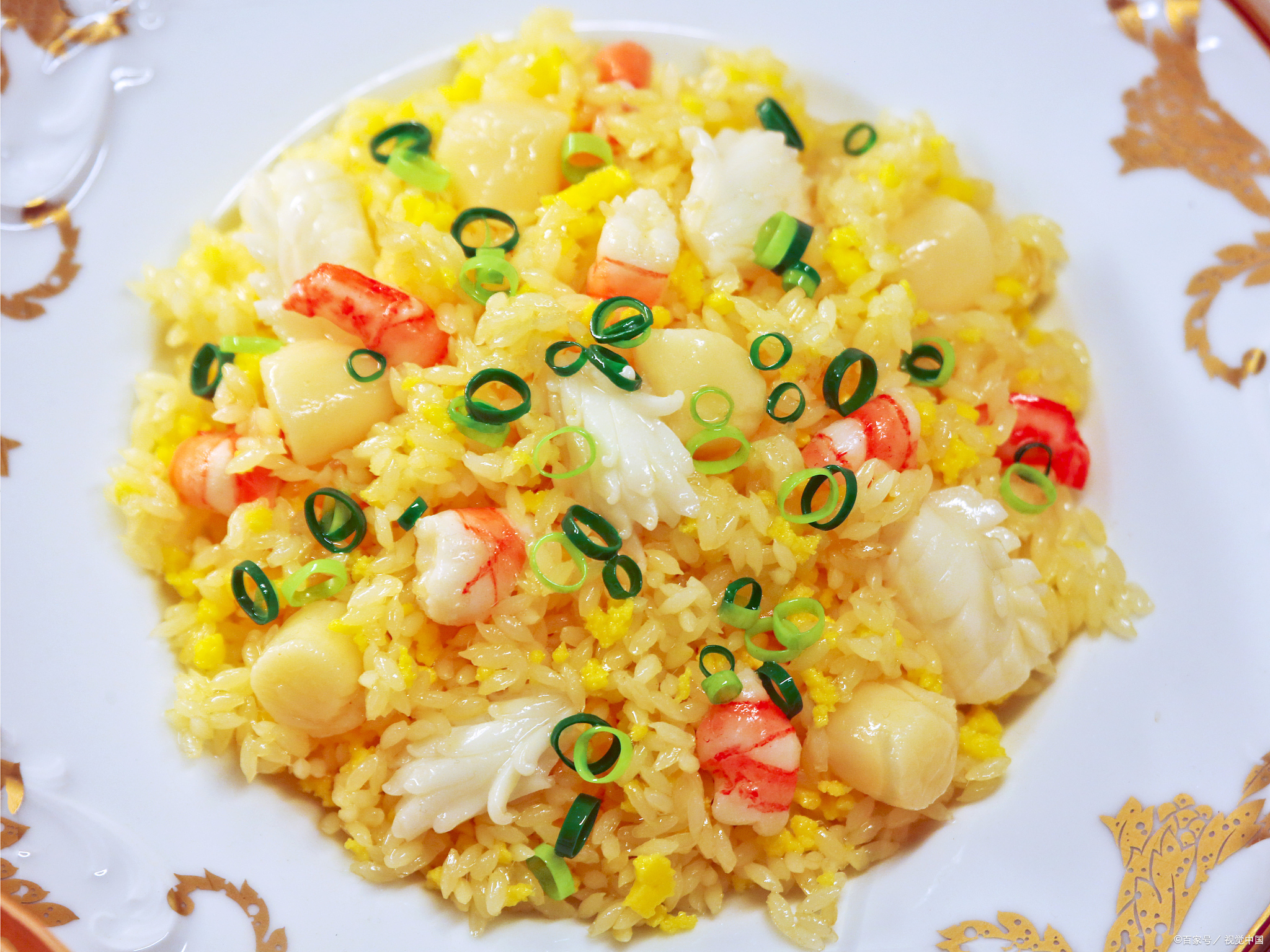 虾仁炒滑蛋:一道色香味俱佳的家常美食的深度解析与制作指南